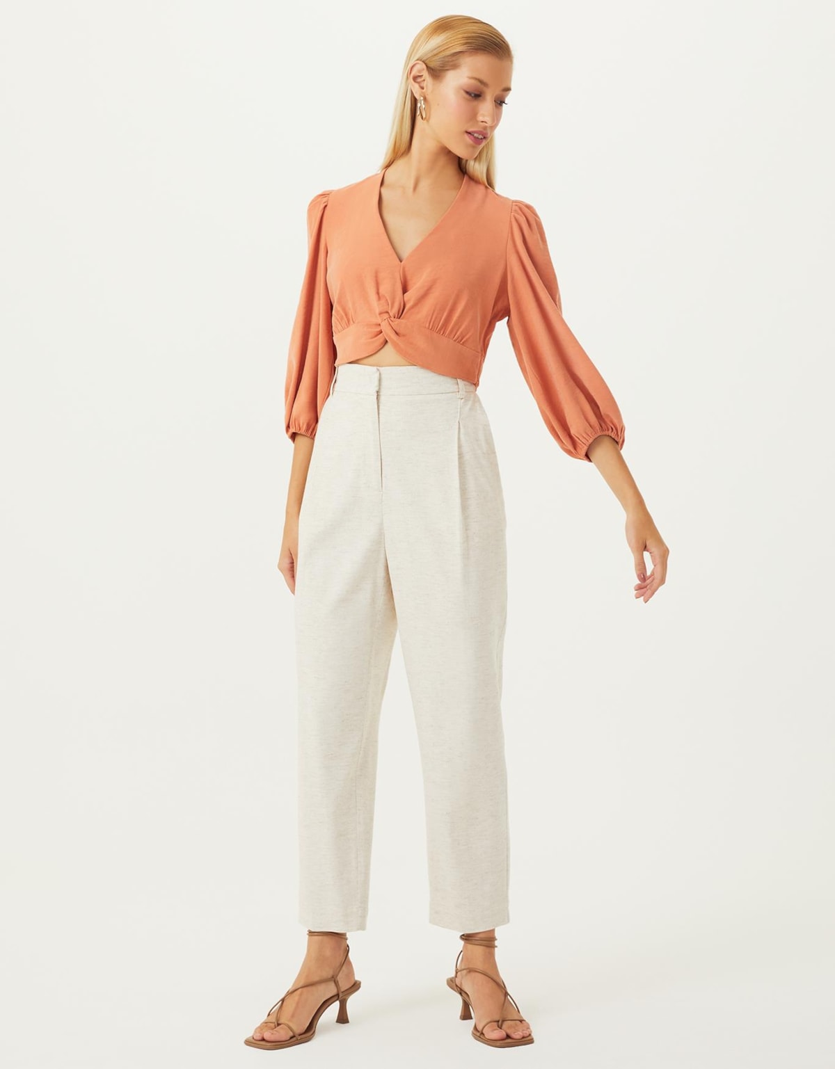 image_9eb95014-97a1-4dbe-8b2b-8f3e57faeb6a