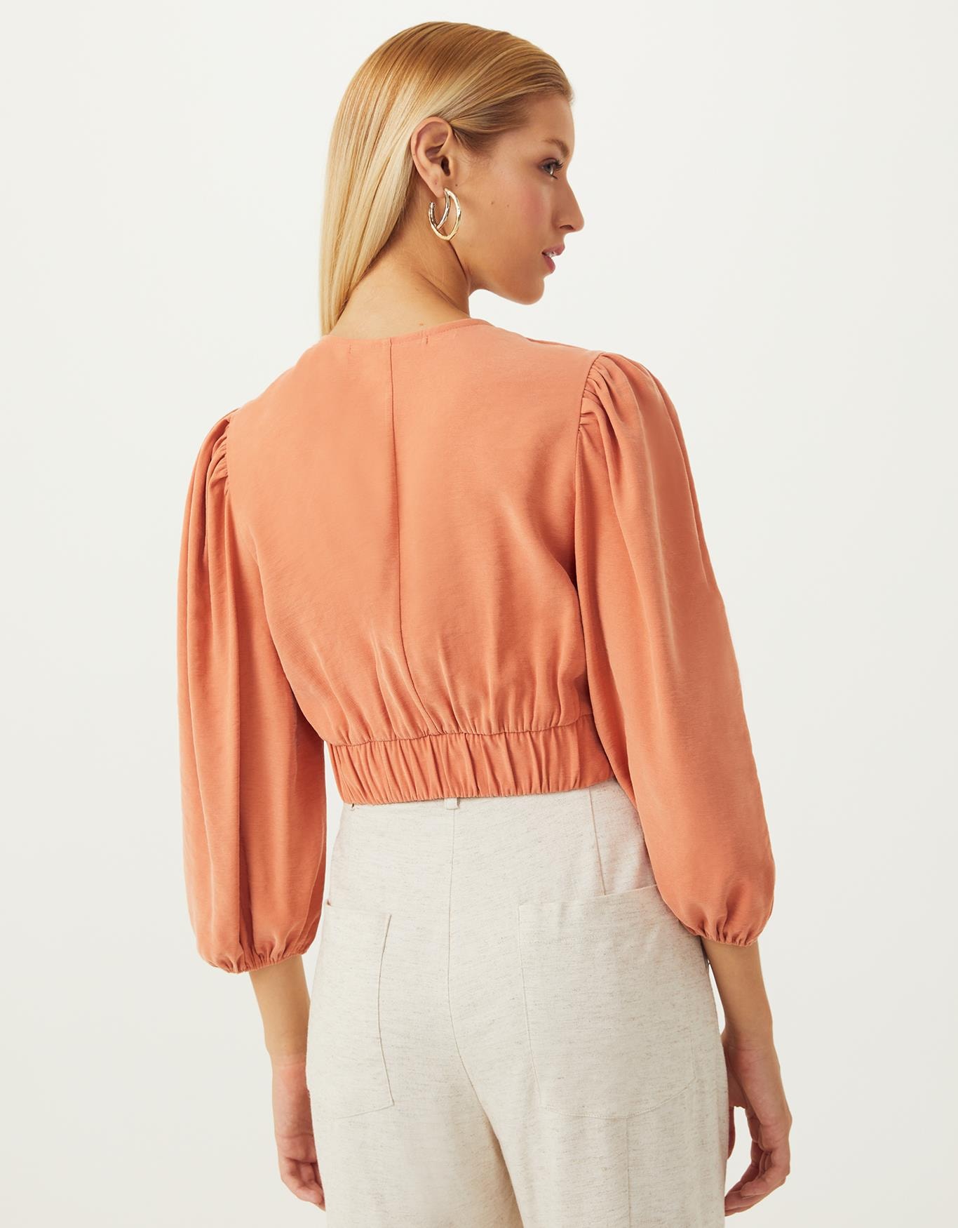 image_38650638-c4ef-4dcc-b3ee-37b4e24dbaa7