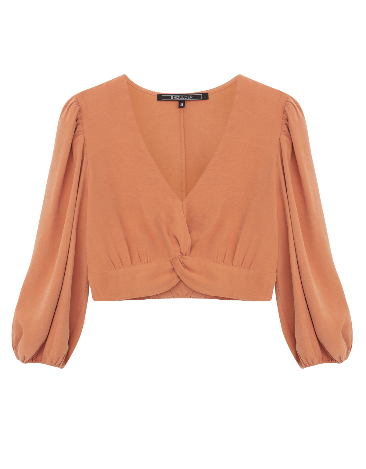 image_e726db3f-72f1-430c-8bfa-592ea31d0b9c