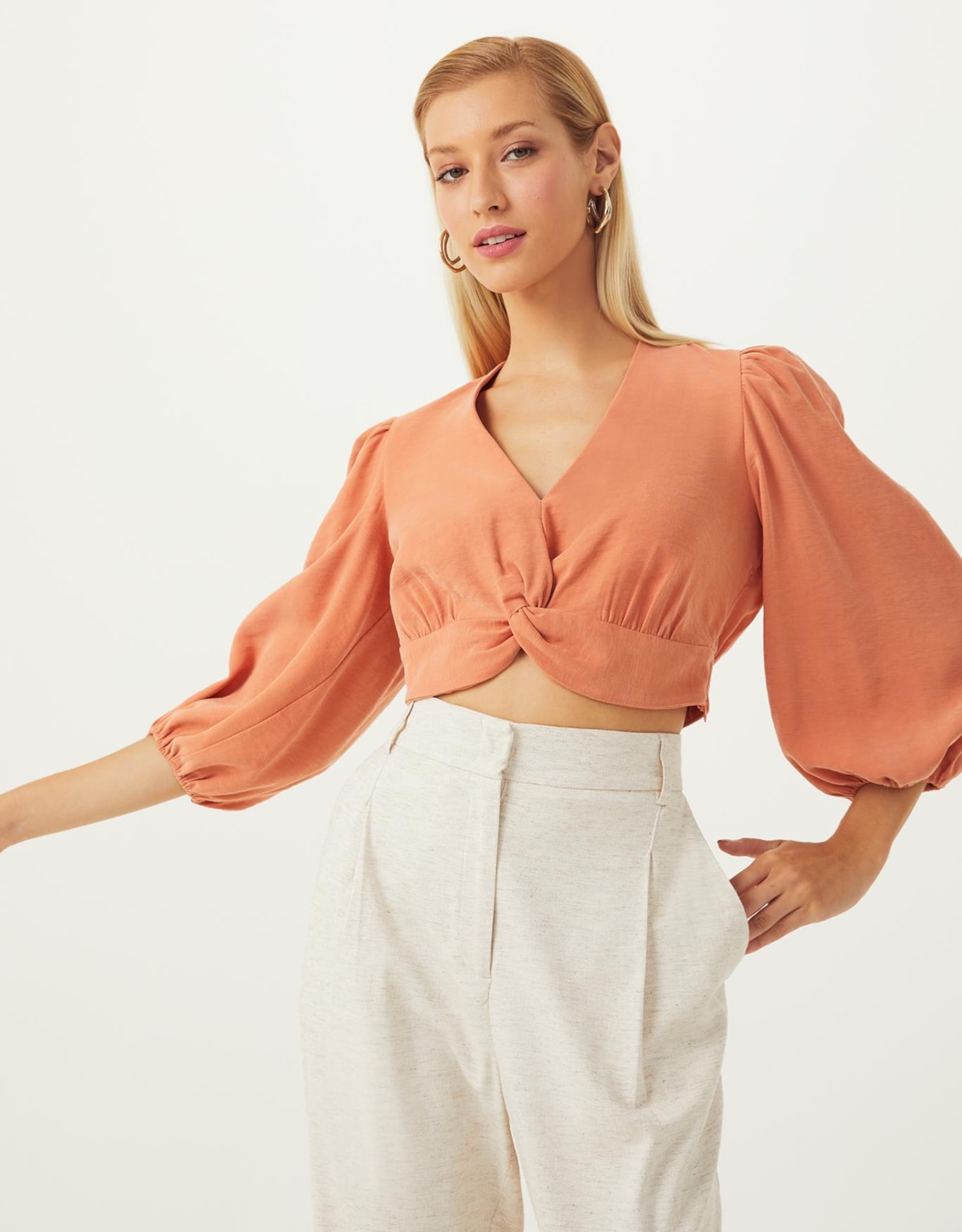 image_e42ddd04-43ac-4fa8-9955-08390fc4ee5b