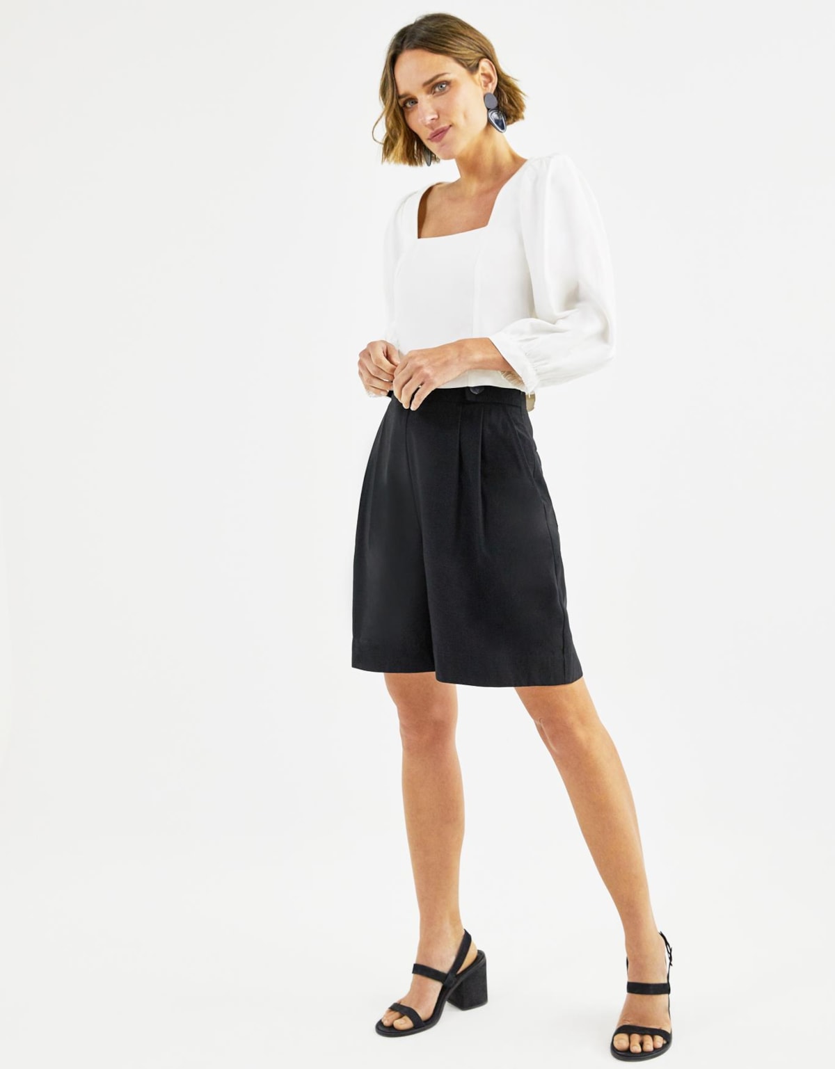 image_593b55d0-d01d-468e-880b-fb9d96f07653