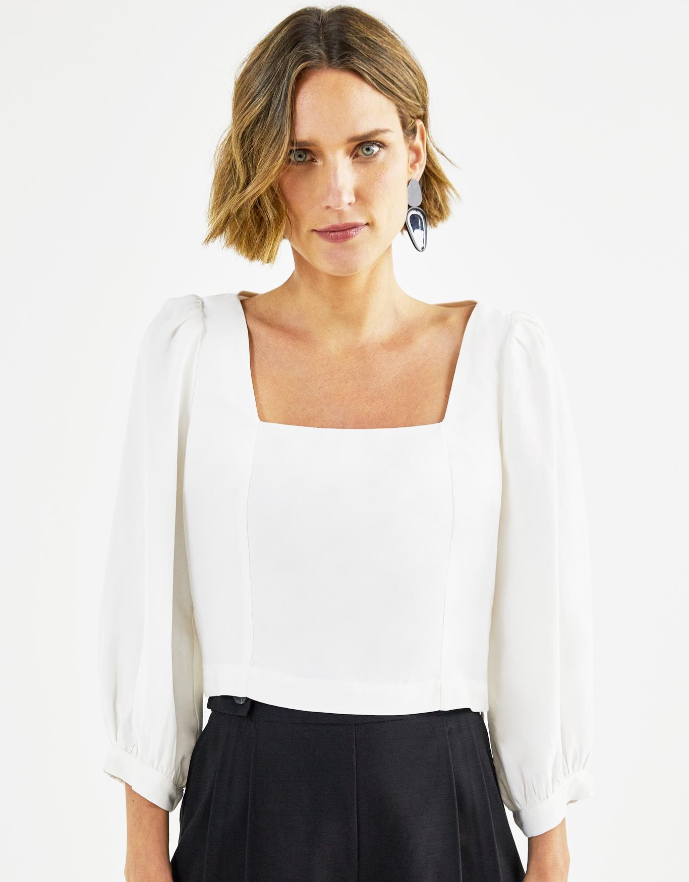 image_ef5eb1d4-c3f0-4bc1-a00f-74c3b28772d6