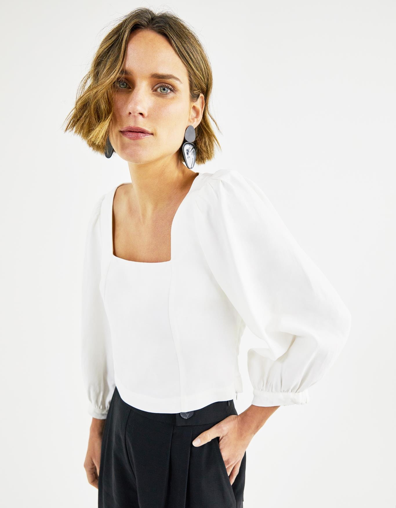 image_3dbafc89-5b23-4c37-bd50-47d9f060679d