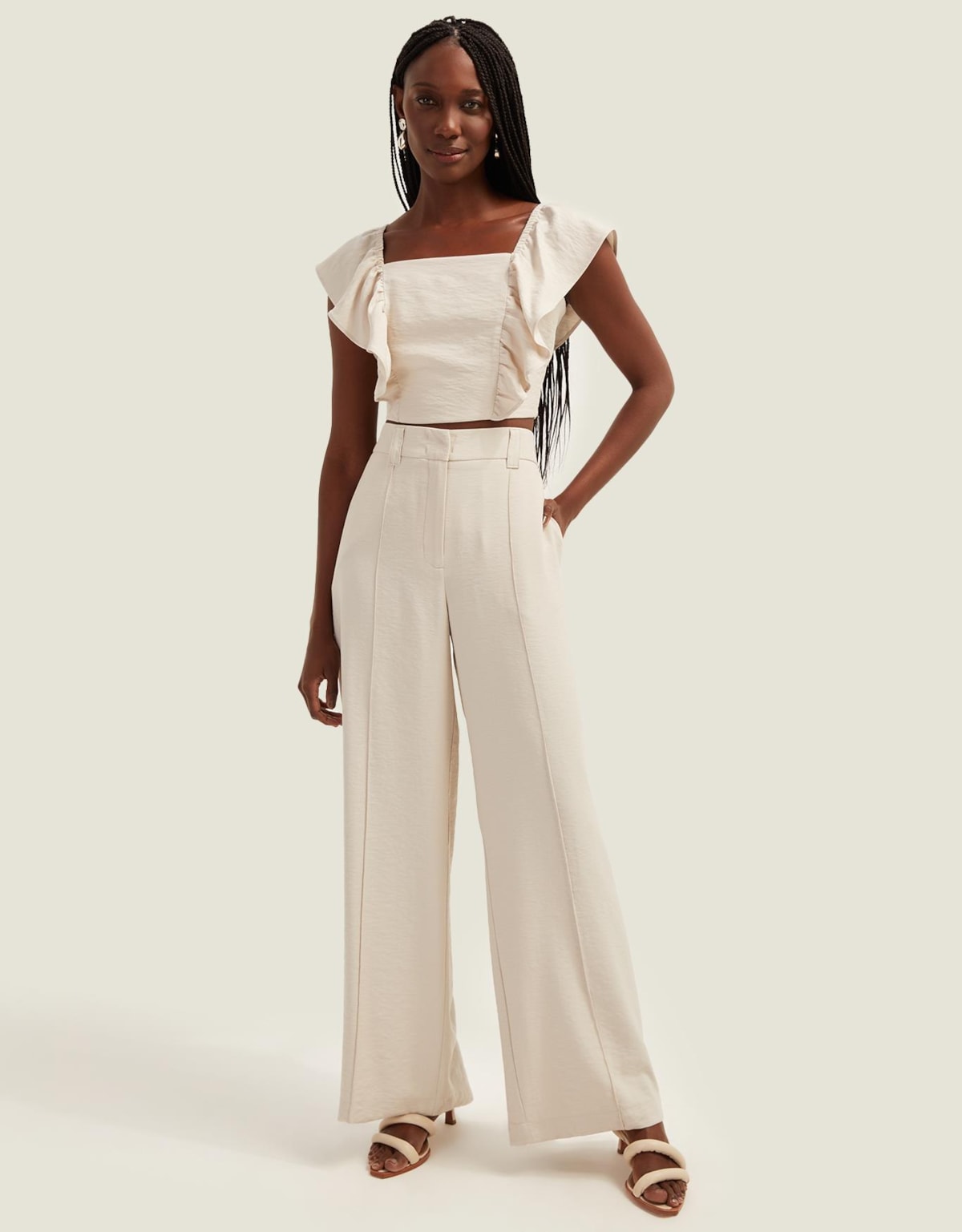 image_9cc20fd5-c3a2-4c07-8fe3-884685f2e781