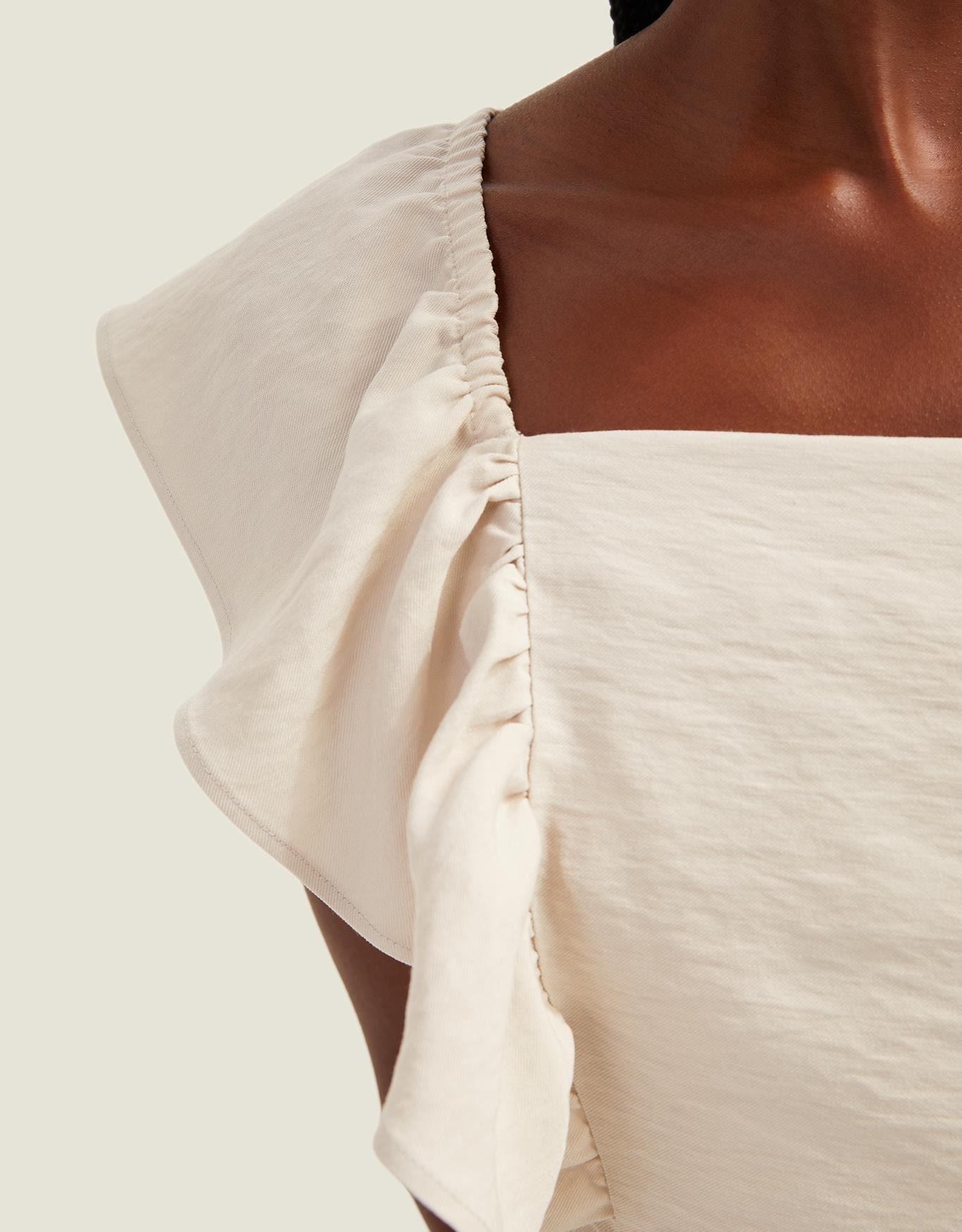 image_8a3466a4-eee0-40b1-89fc-15e8a507205d