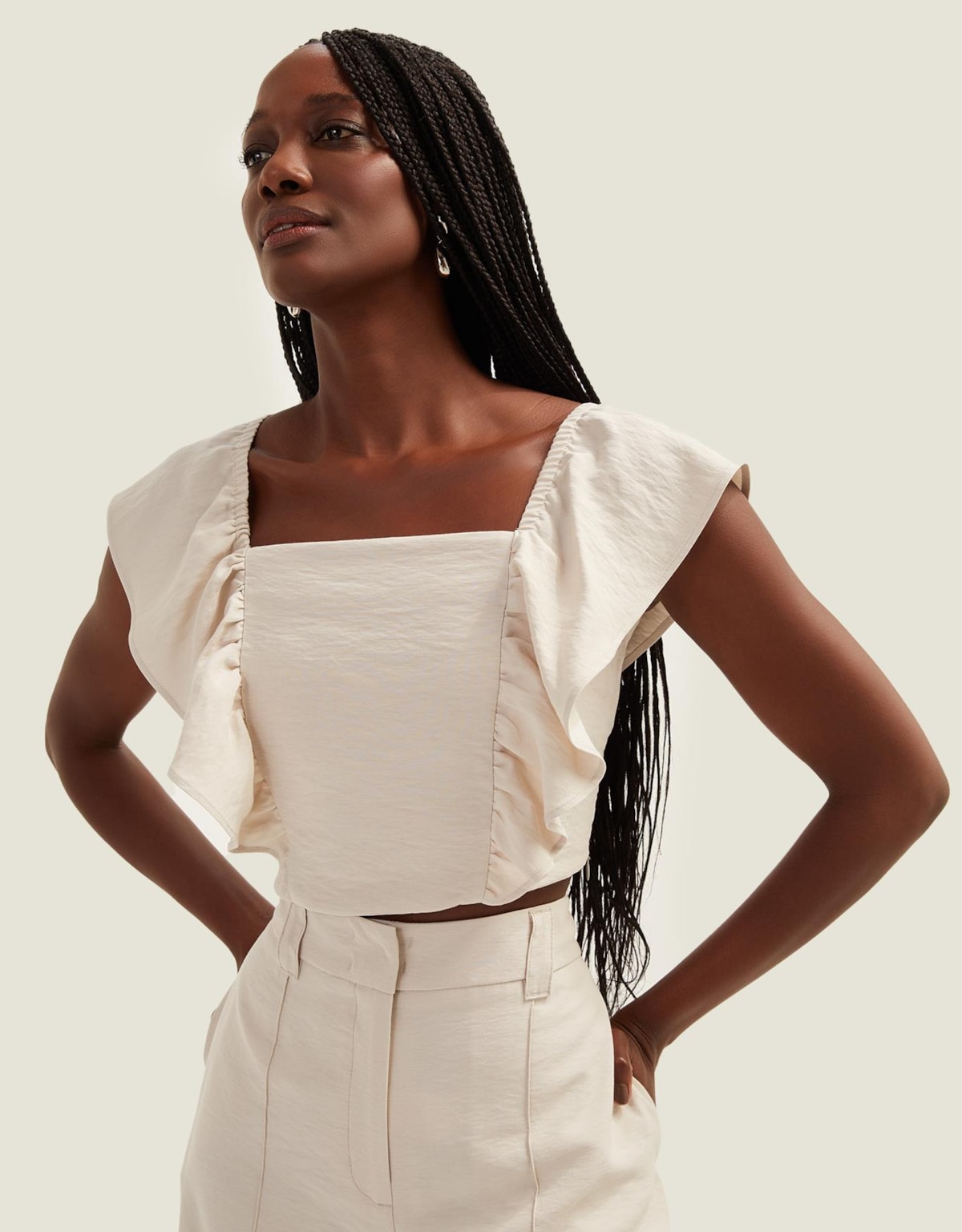 image_a783e1f9-8538-41d7-a297-f14e8faa8ae9