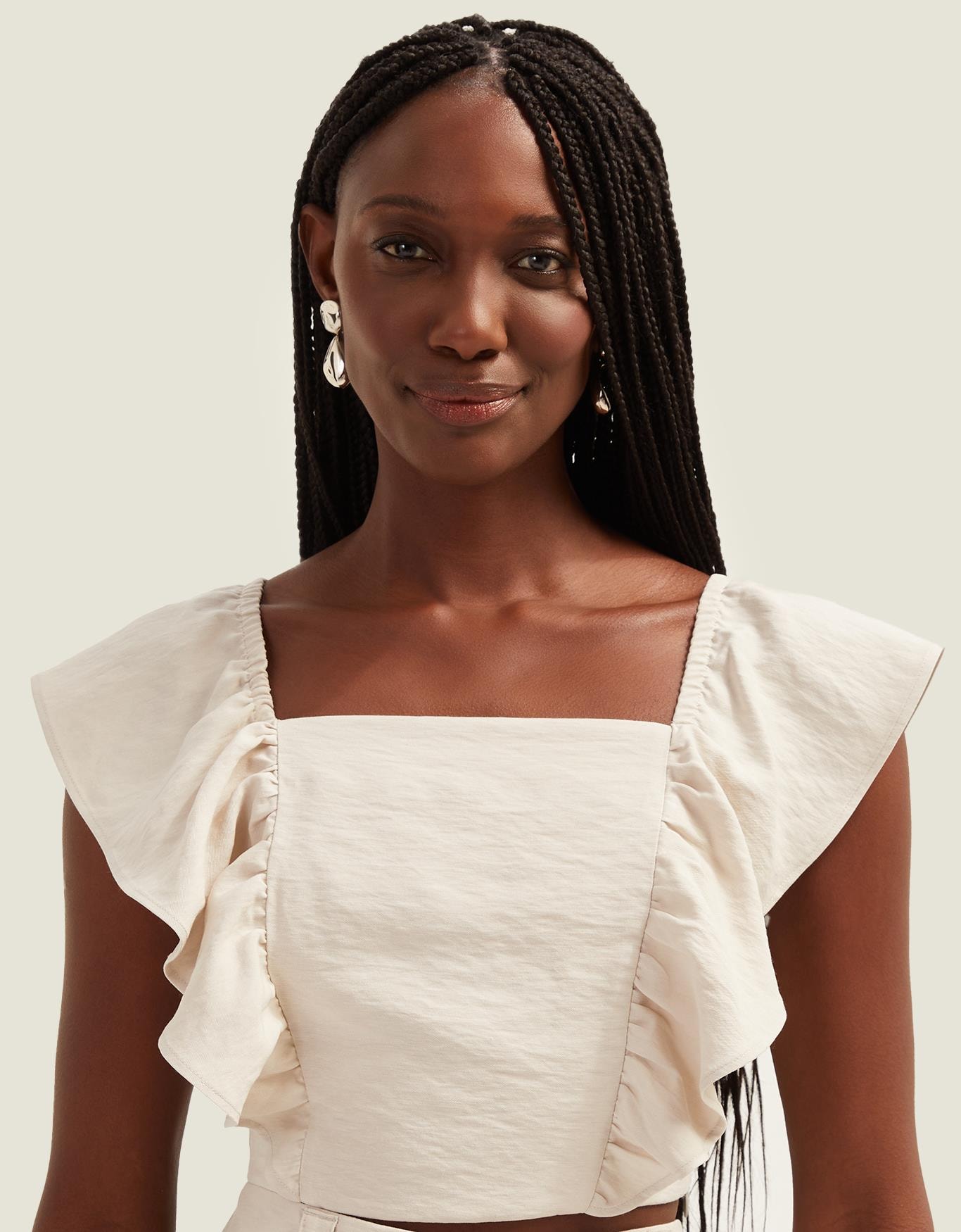 image_b4756dc6-03bd-4f75-86f1-5ee2fbd0d8f8