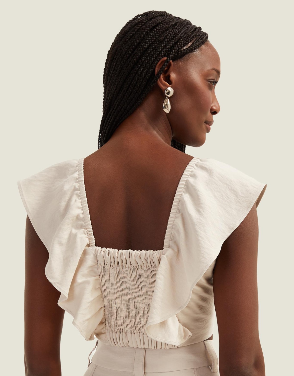 image_62fa242f-326e-4ab0-bc44-d0c602226bf8