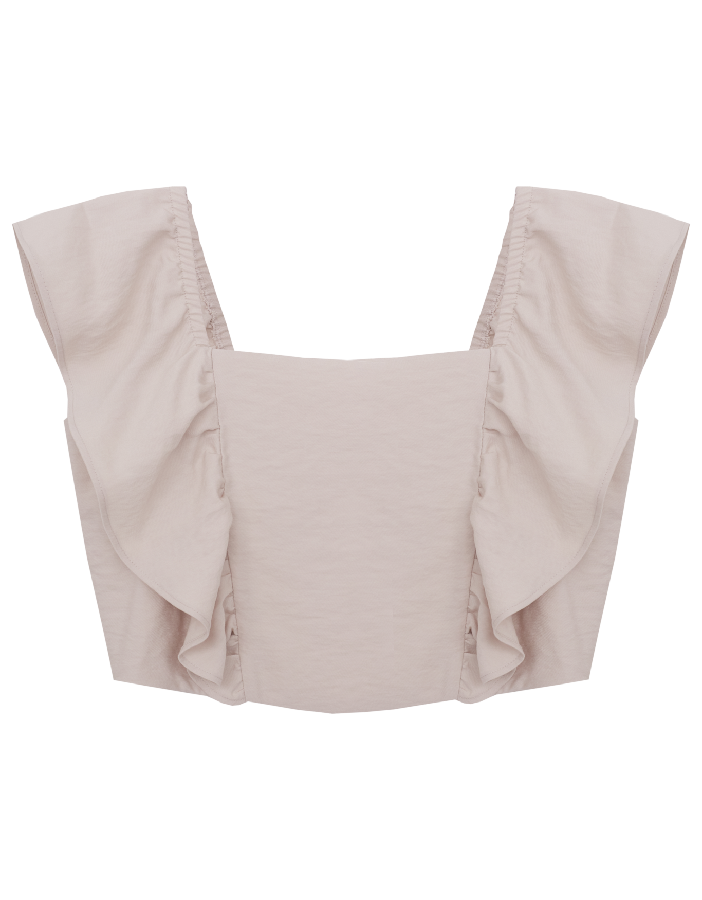 image_c9de92c1-3473-4200-a2b0-ab30b7ca0f8d