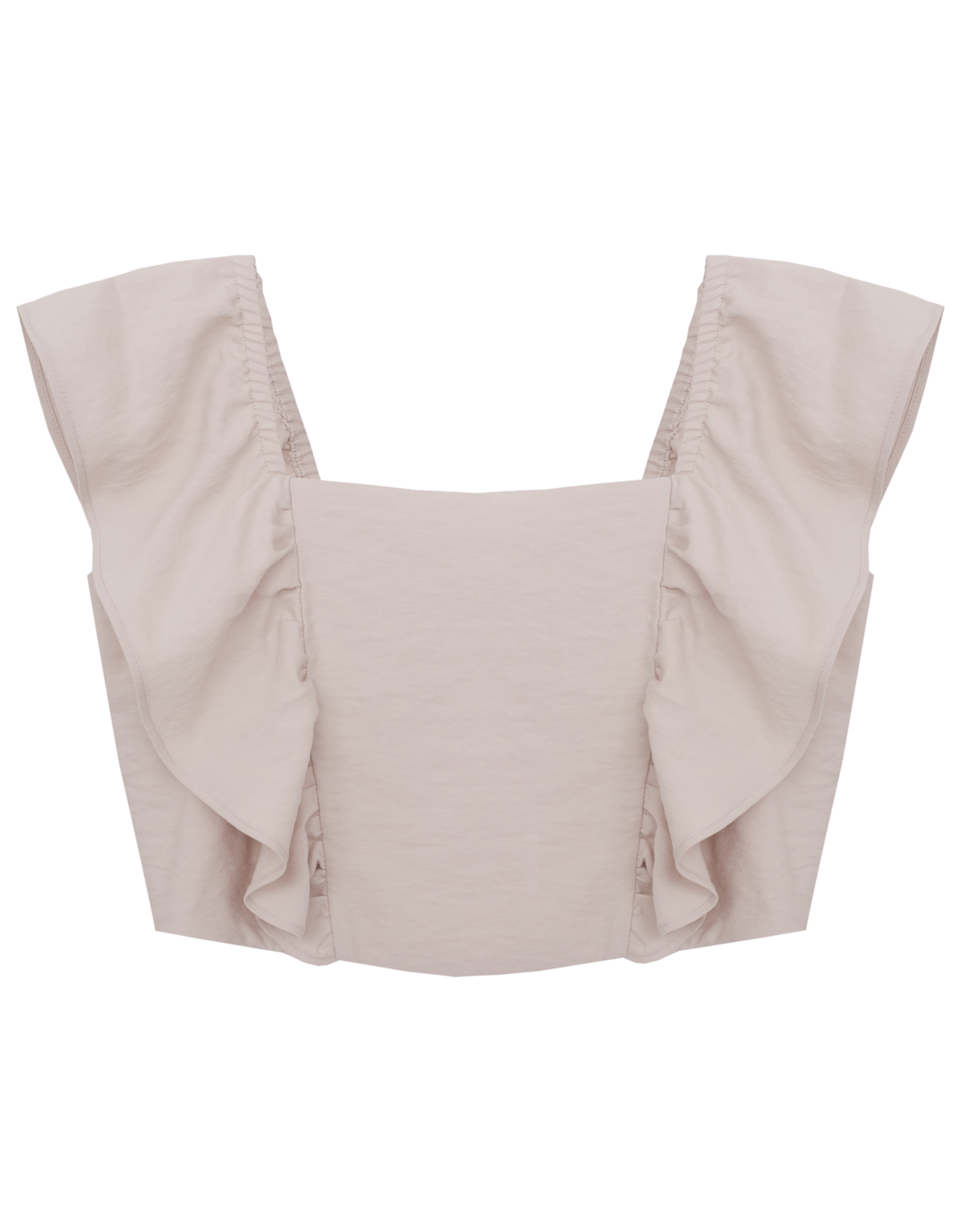 image_ec20f78f-d968-4a28-86b6-1541ad6caa30