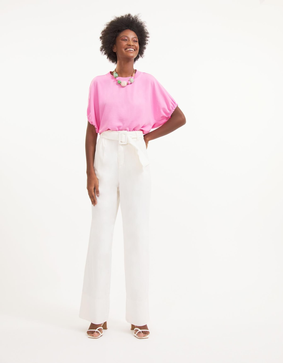 image_3e894d0b-75b7-4682-9330-faeac71a9221