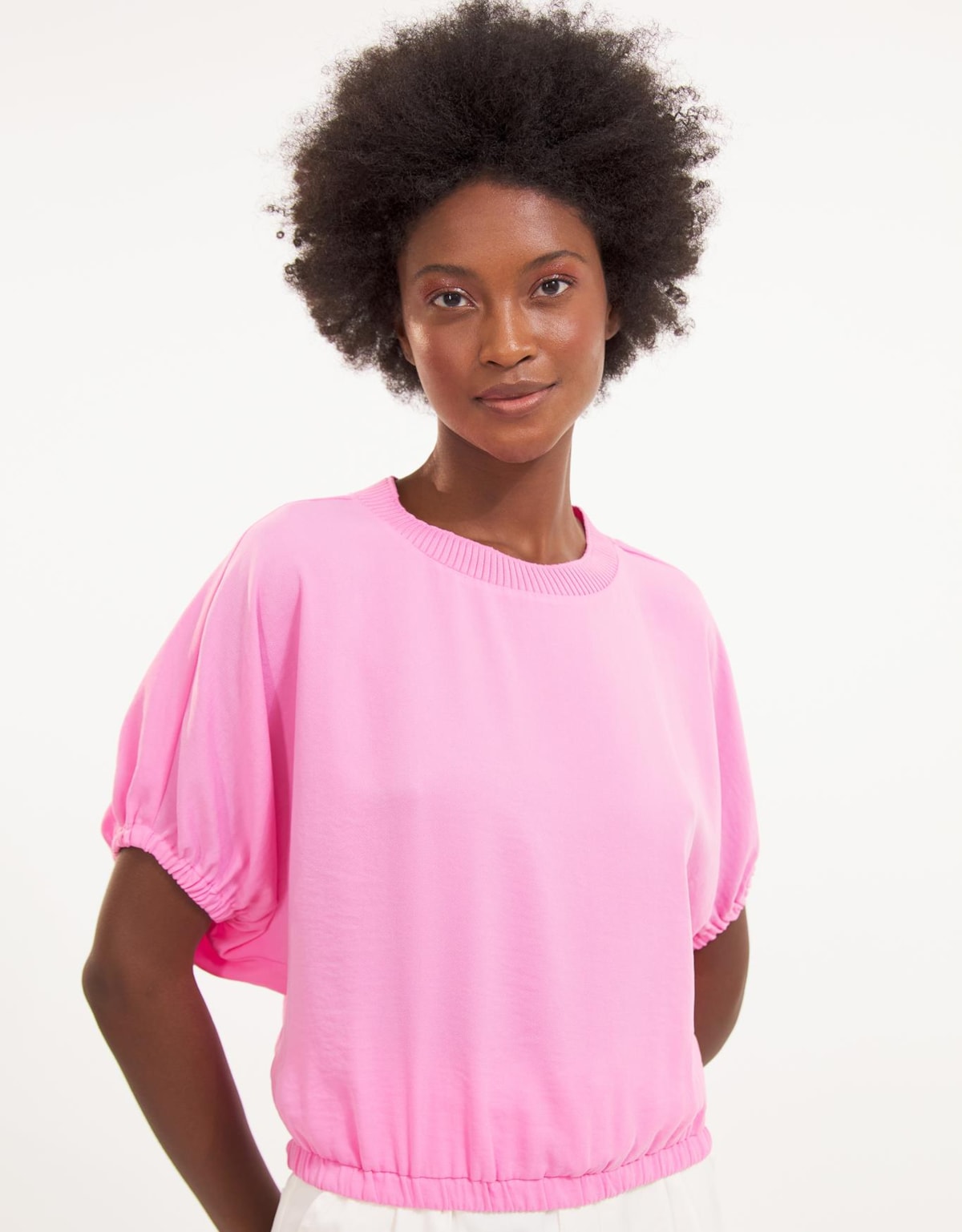 image_30794bf3-7849-4855-aacf-048adde1232d