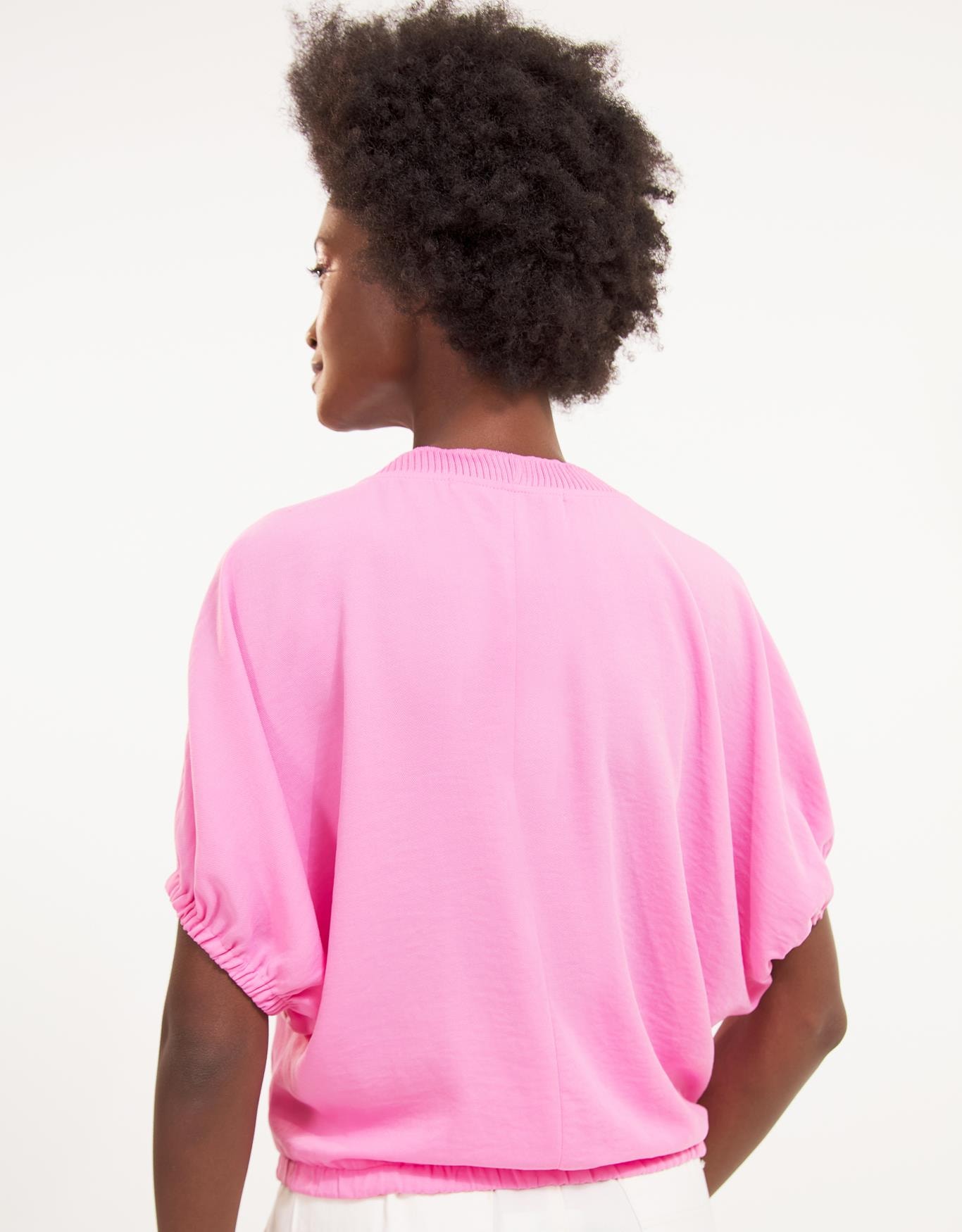 image_cd5db52b-1356-4090-9b54-0af2e7c7bee3