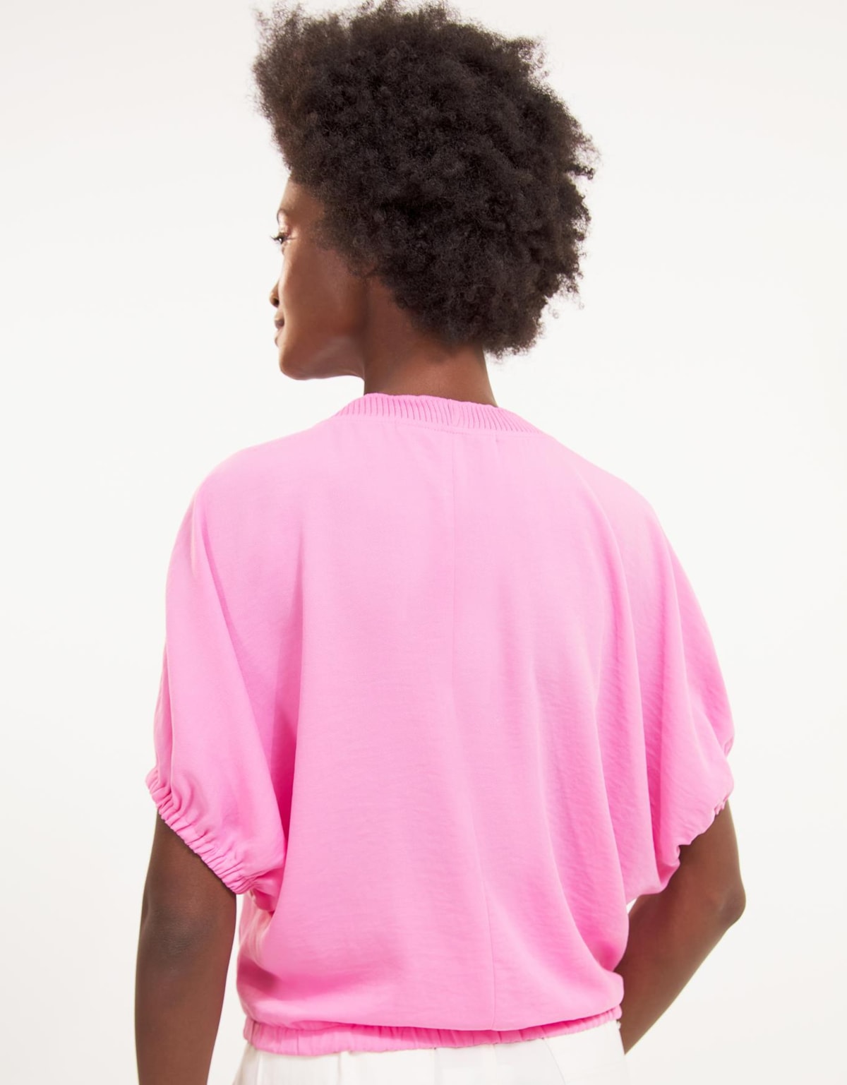 image_5afe6514-d48b-4015-a18b-5c242f07240e