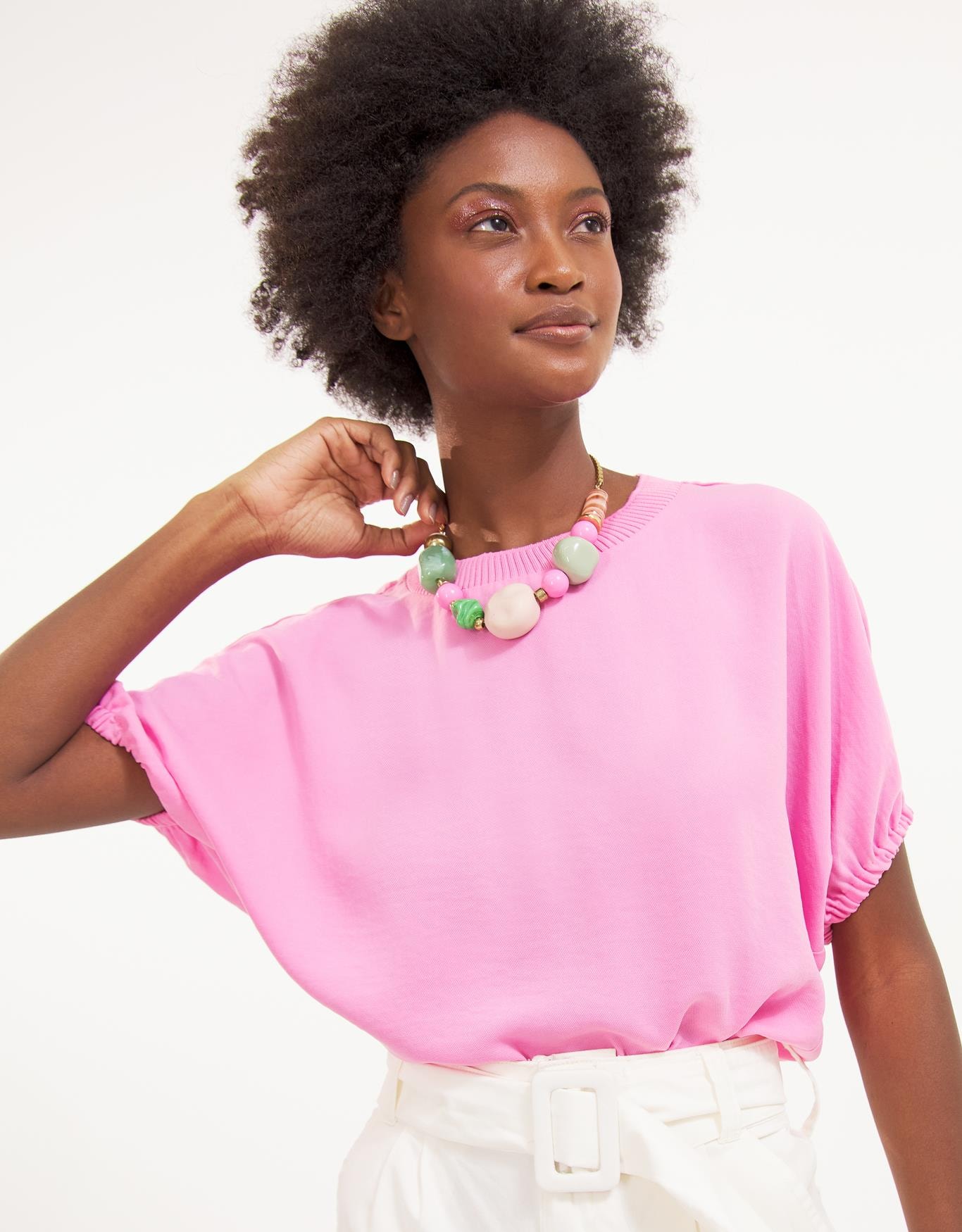 image_ede6c507-fcfc-41f7-a518-d65ccd3d1a67