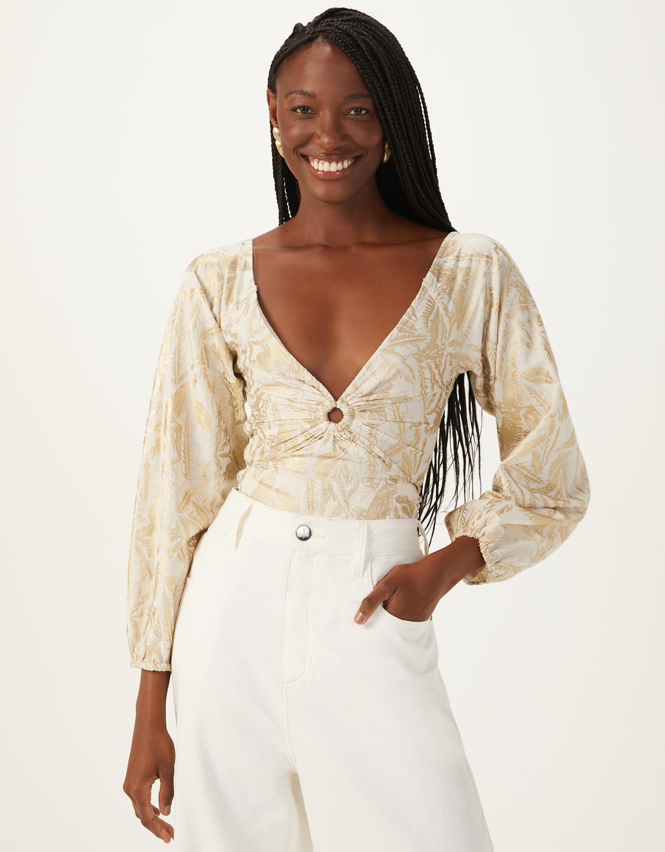 image_52838f80-1ec4-4591-93bf-3f7b8f6250aa