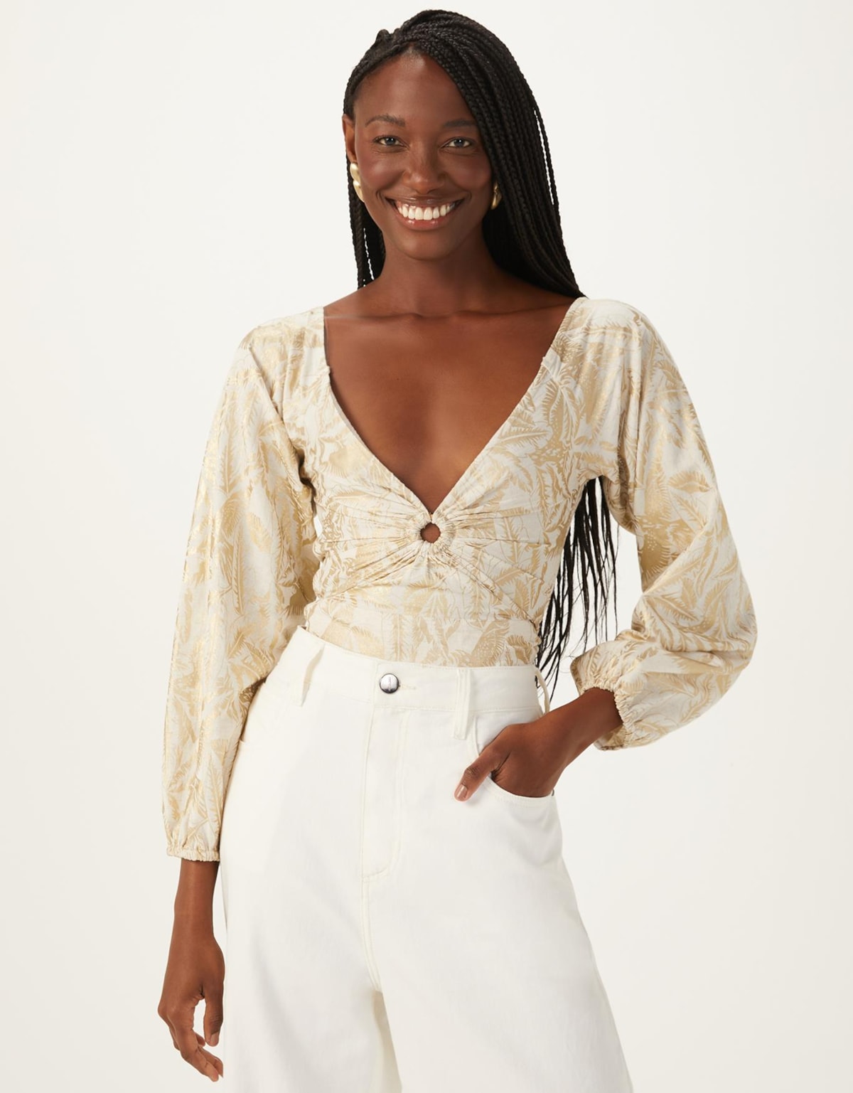 image_069d13ea-e662-47c4-a2c6-43e35d51a237