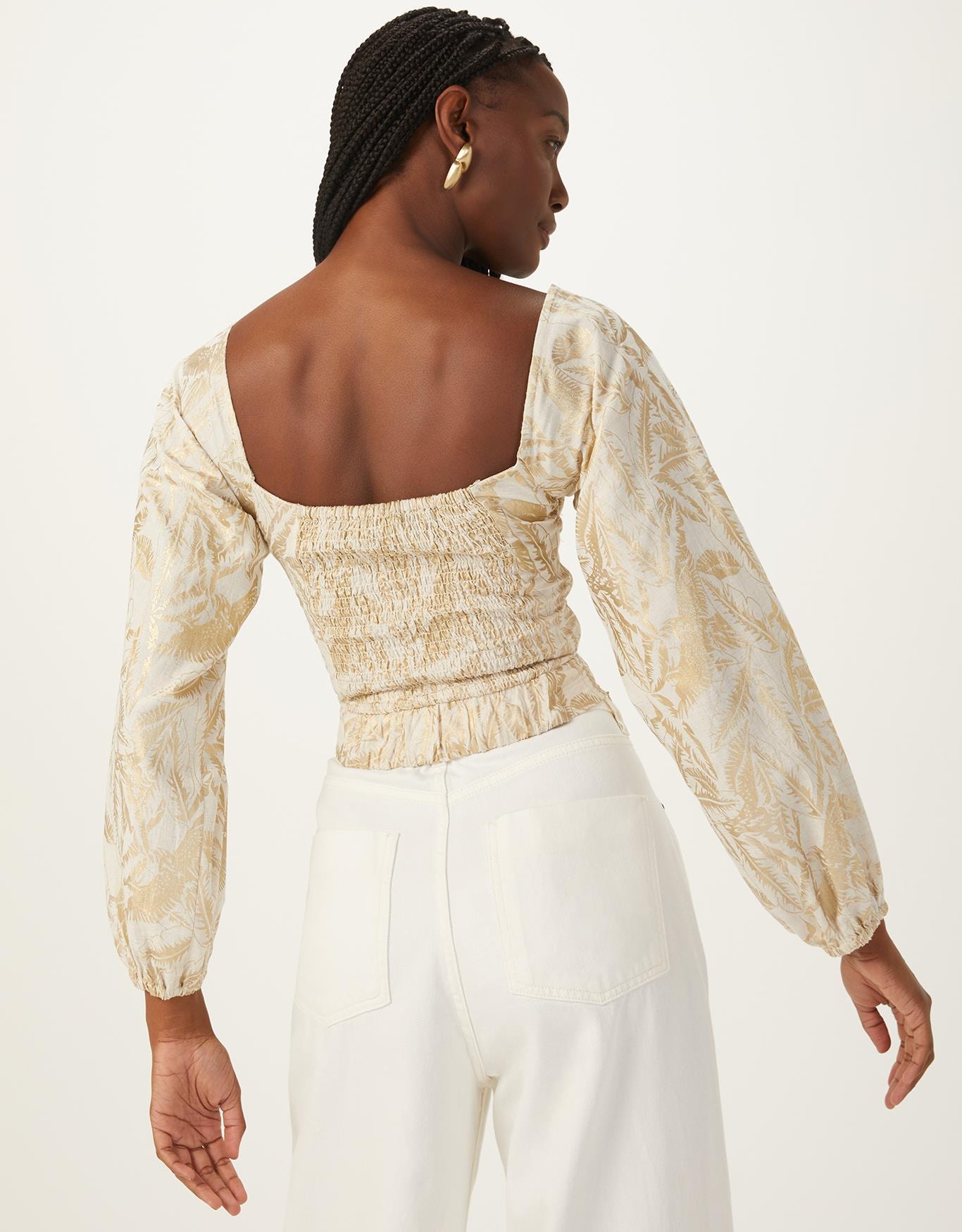 image_adbde2b2-a4bd-48cb-a102-1b60303bfbe8