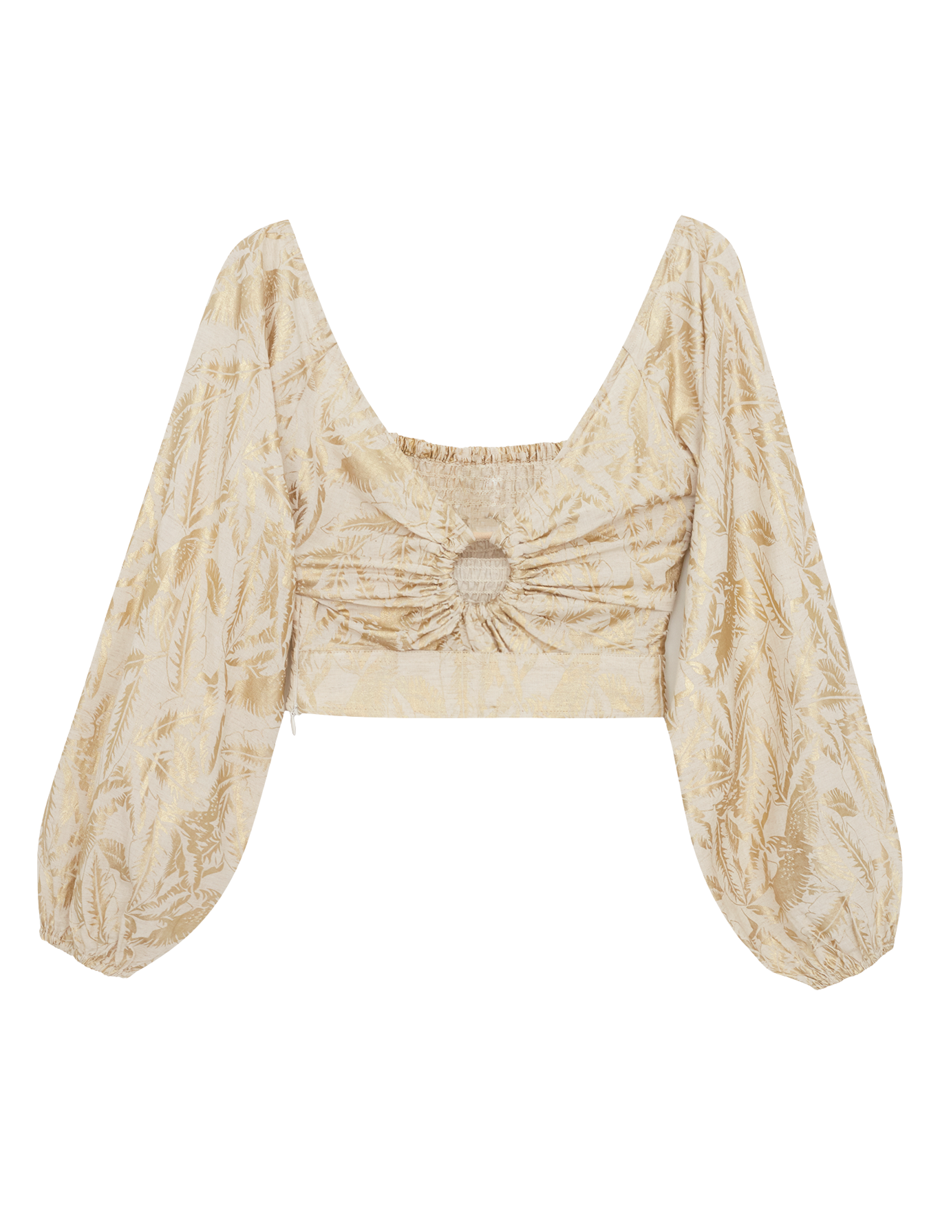 image_a3d9e3e7-a850-4f38-ba57-e0438fd9a000