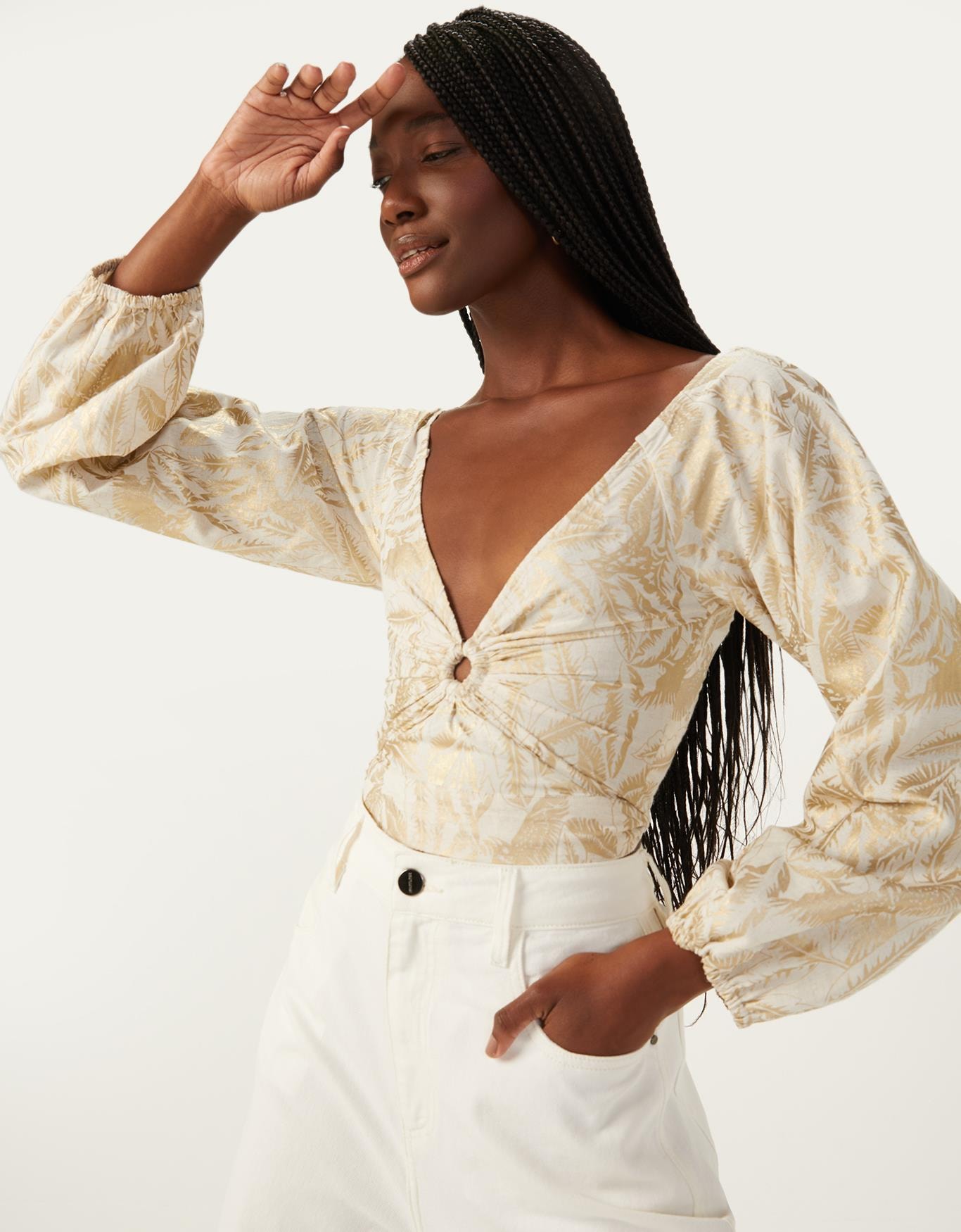 image_89648ca6-1480-4b38-b045-e442168bdd3f