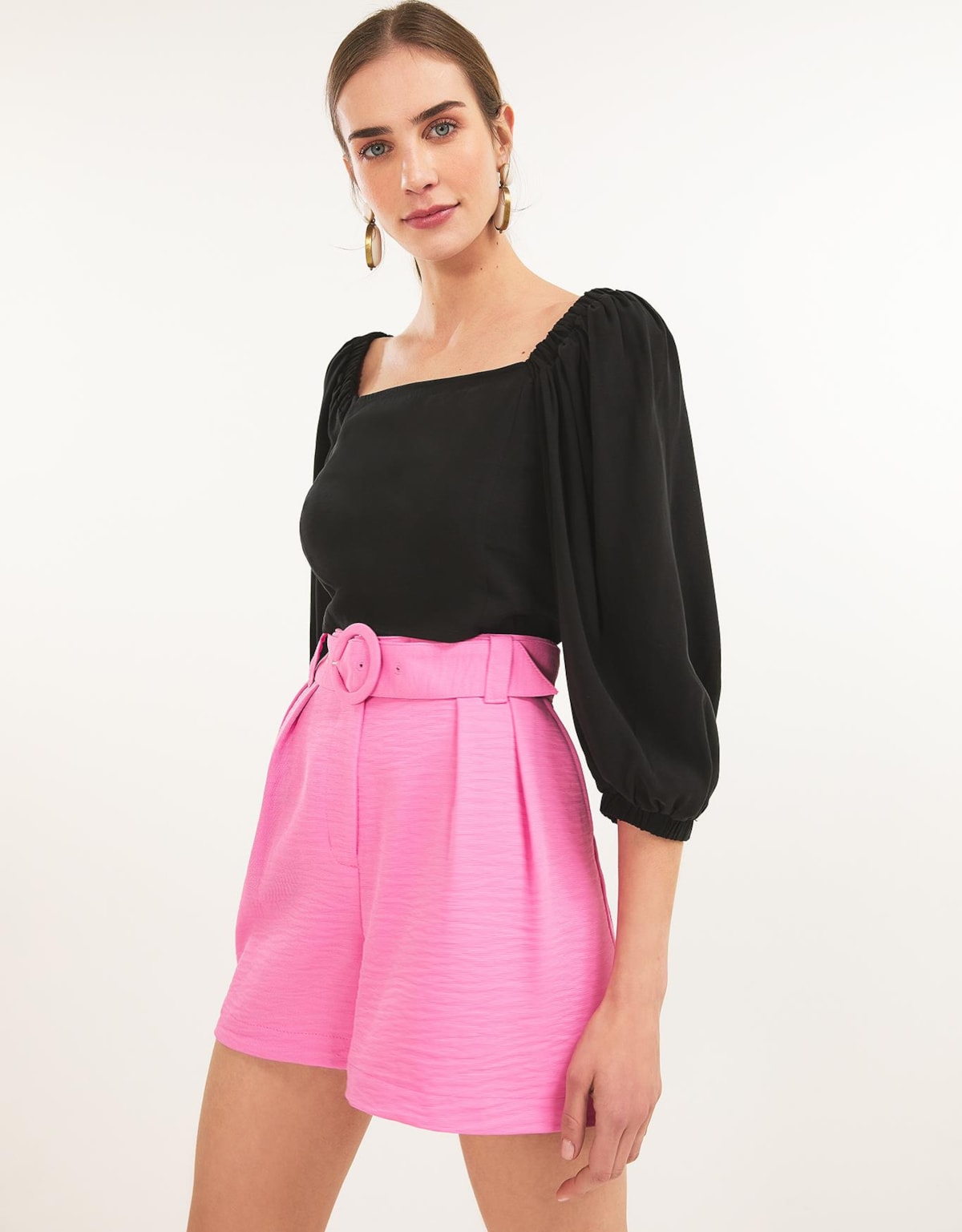 image_4bf4e0df-1d69-48c8-9dba-d704e3cb2dfd