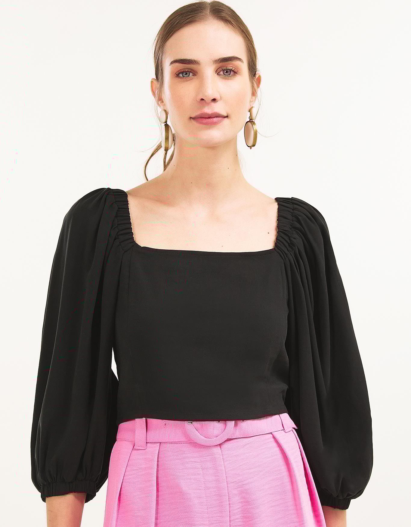 image_f669c821-7287-4b0d-abfe-3510e9cb8290