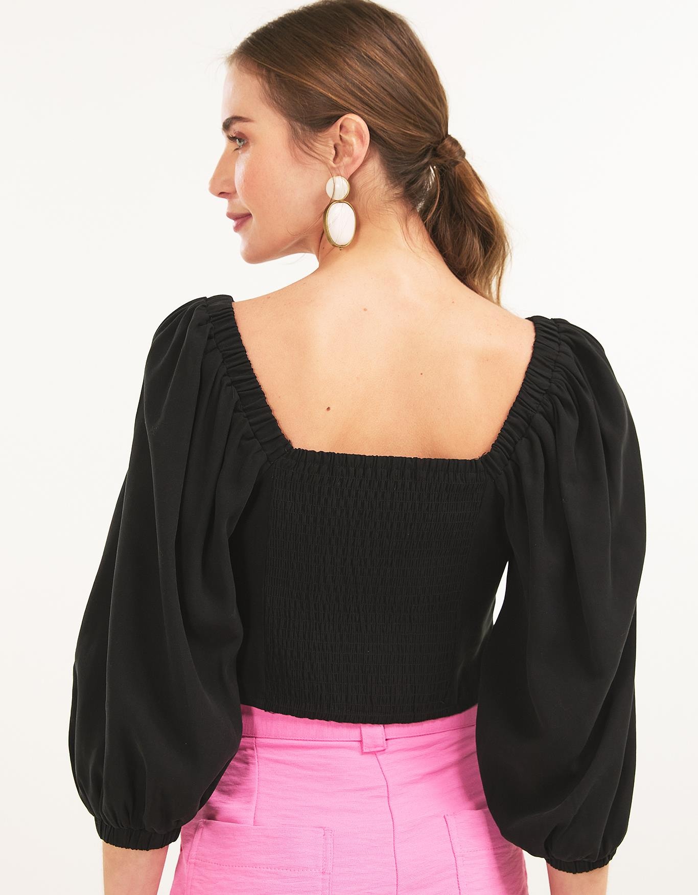 image_83dd5f35-d494-4ad8-995c-8d8600a7b4ed