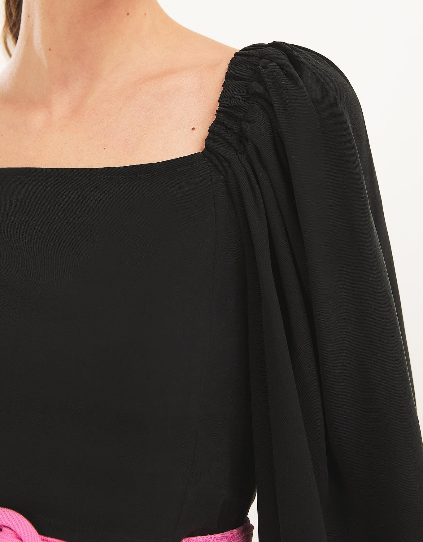 image_d4ad105d-6edd-4231-97f7-e16c329a9d04