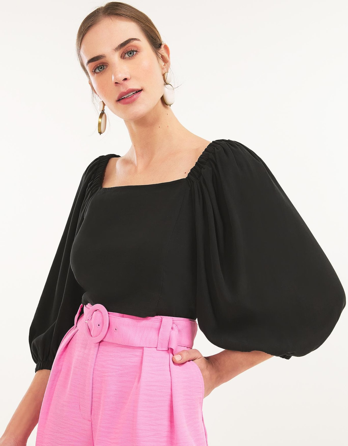 image_85ccbe9a-abbe-43a3-a8ec-15ebe787a8ca