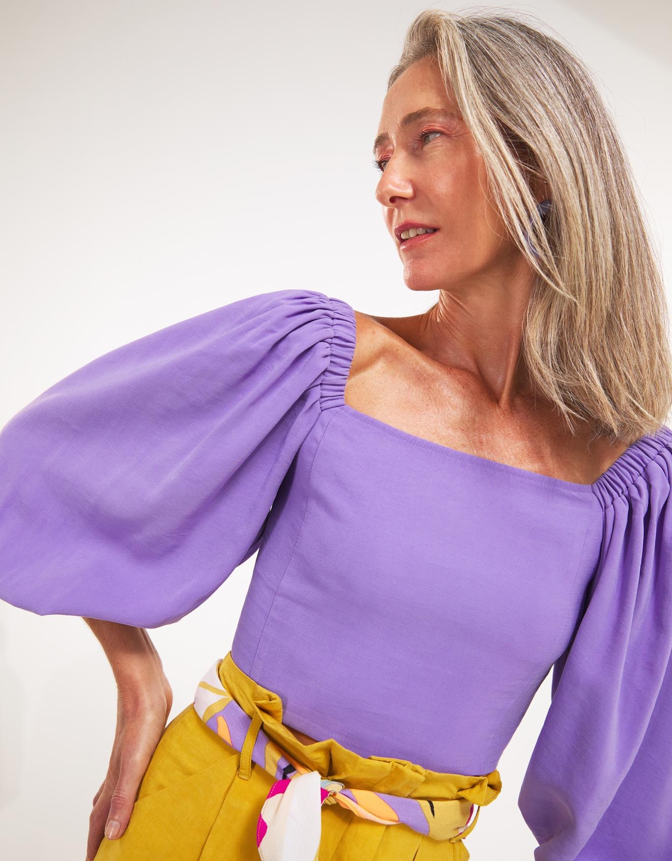 image_e437313d-0ea8-4035-a6e7-d9216aa63def