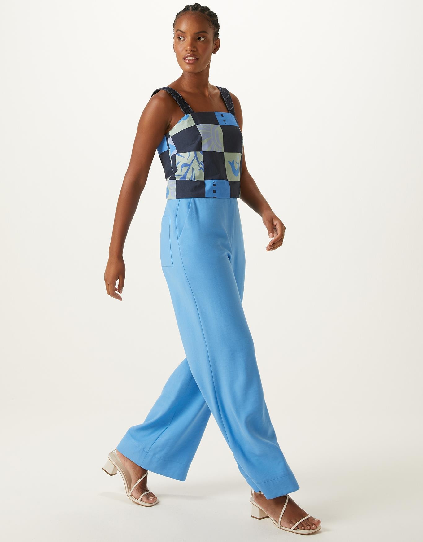 image_7595fbfb-ab07-4e50-909c-5d9febd7a294