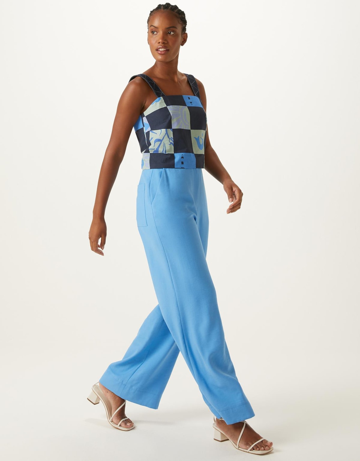 image_b857bcbc-751c-42a2-92fa-3915996a72a2