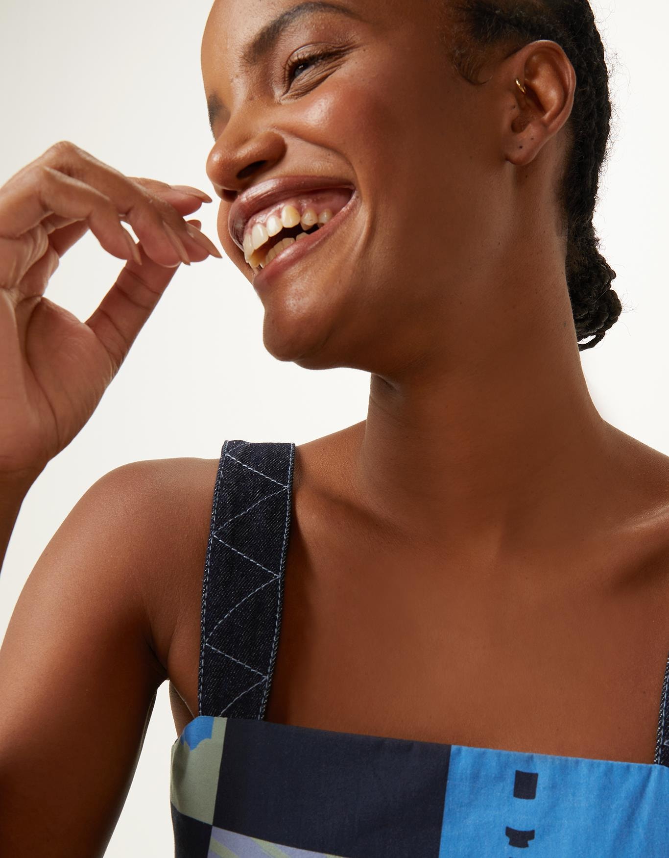 image_8237635d-2de6-4272-b464-ed96d43082f6