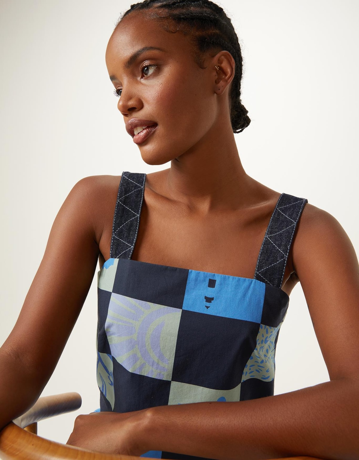 image_b61dba40-b14f-4dad-be95-cb17c7a9919e