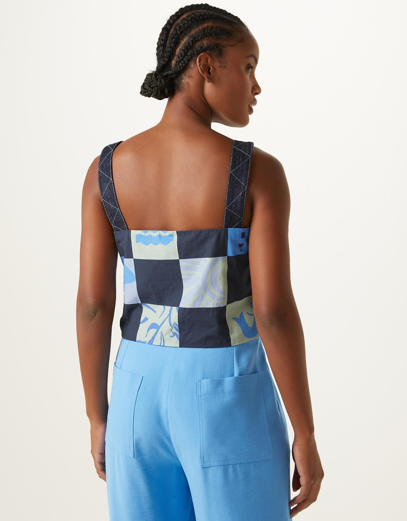 image_a995797a-2e0d-41e5-bf2e-61b5d9d1f3b0