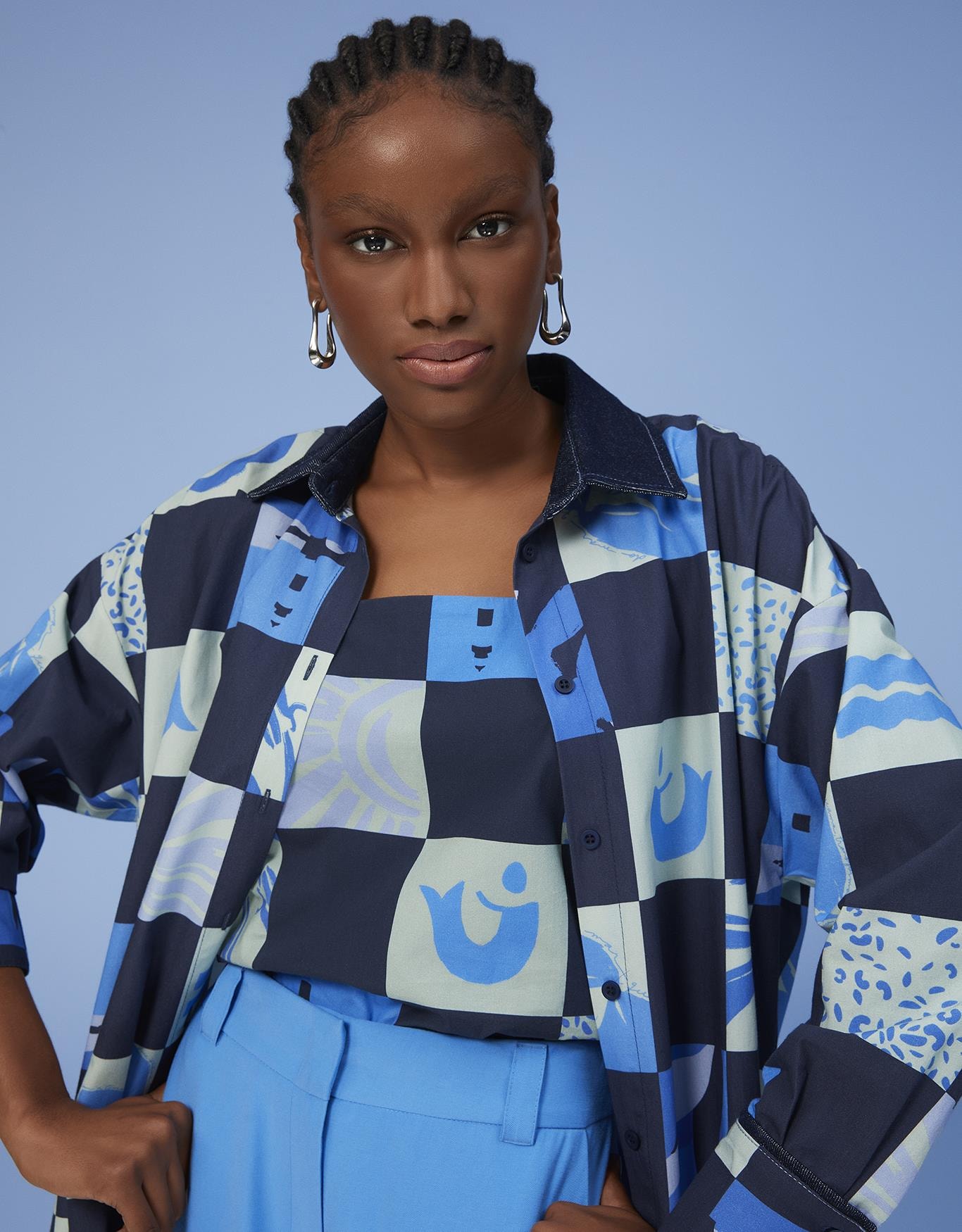 image_4b768f04-966a-4d37-9be7-7d8701601edb