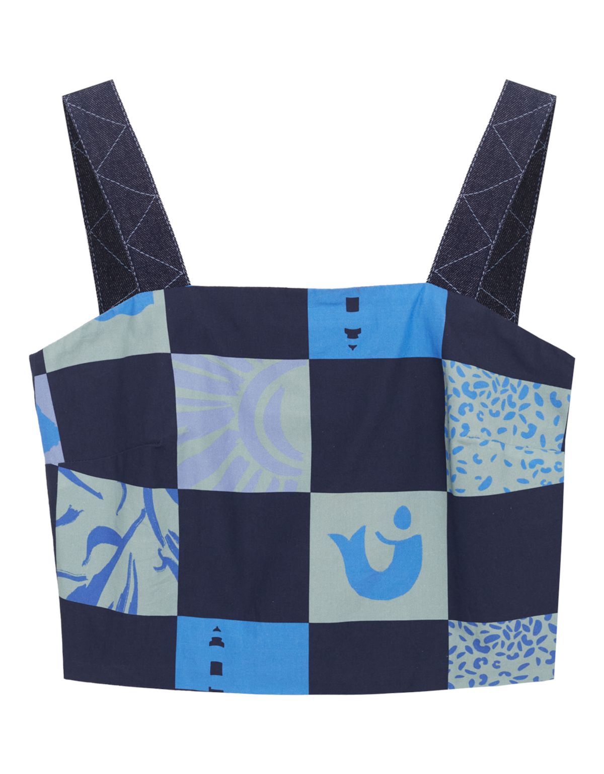 image_cddb0270-48ab-4c17-8328-b8fb59910fc3