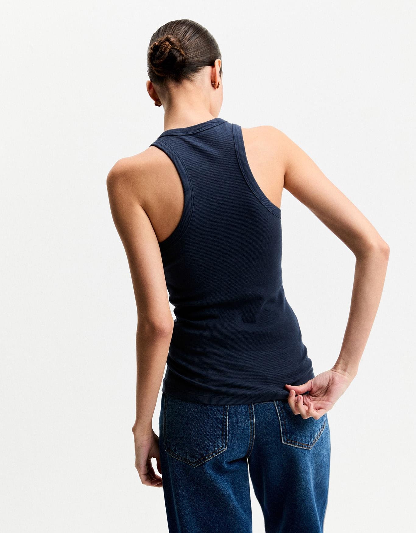 image_62f733bb-e77a-4b67-8fa0-705e3b651c97