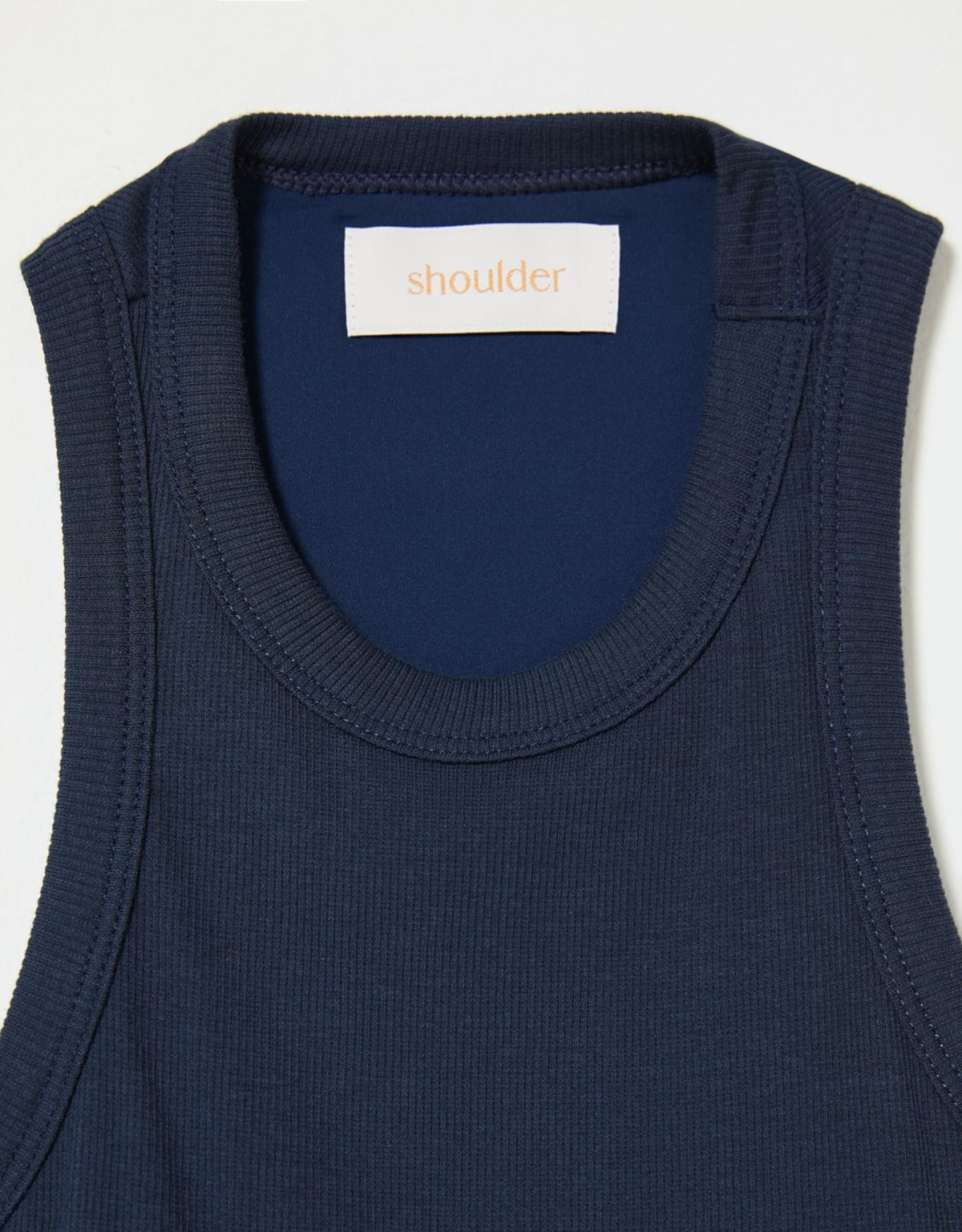 image_106b3855-1168-4bd2-b97c-fda9a32ccb97