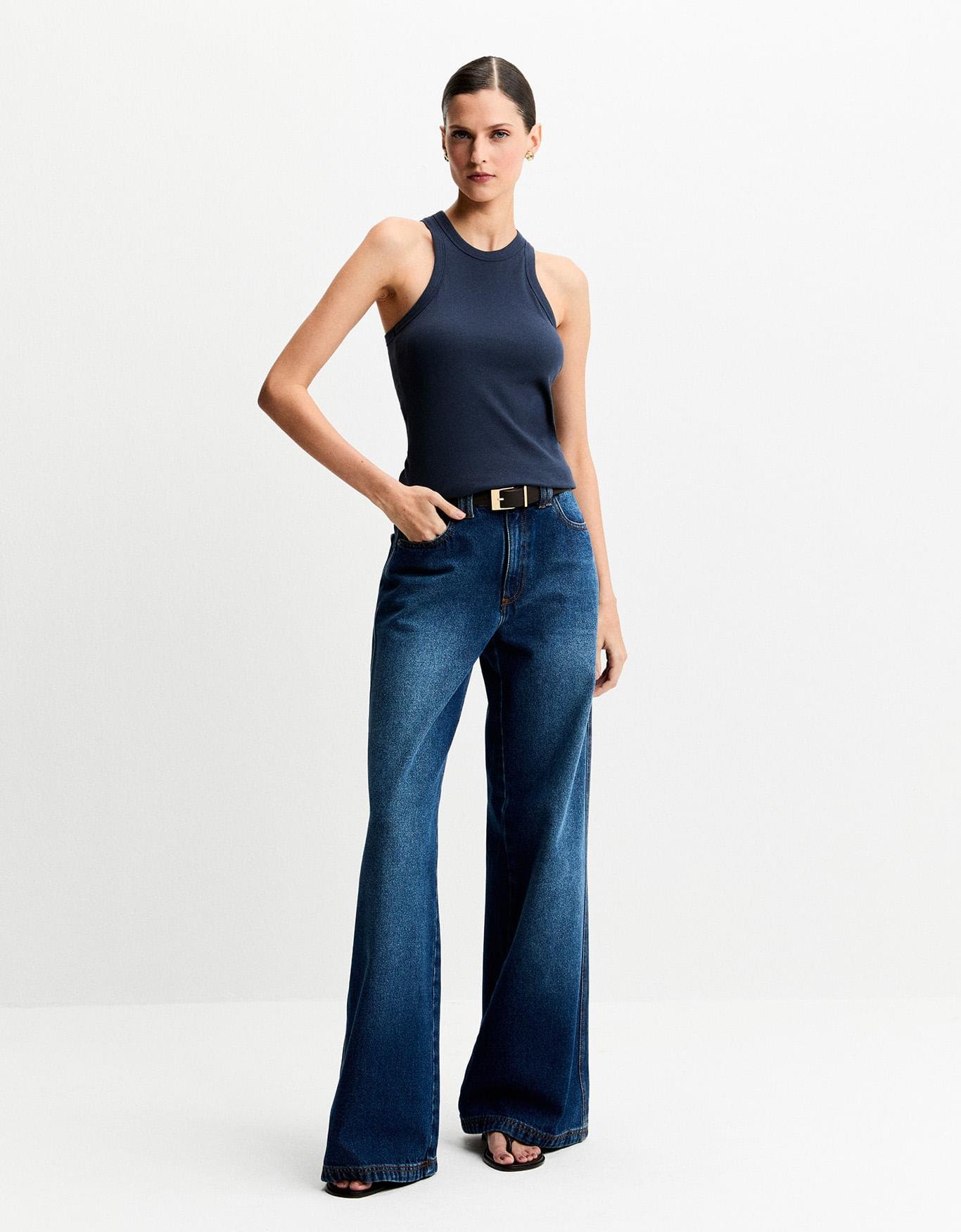 image_dca42ab0-315d-4c4e-a991-314837ae0e68