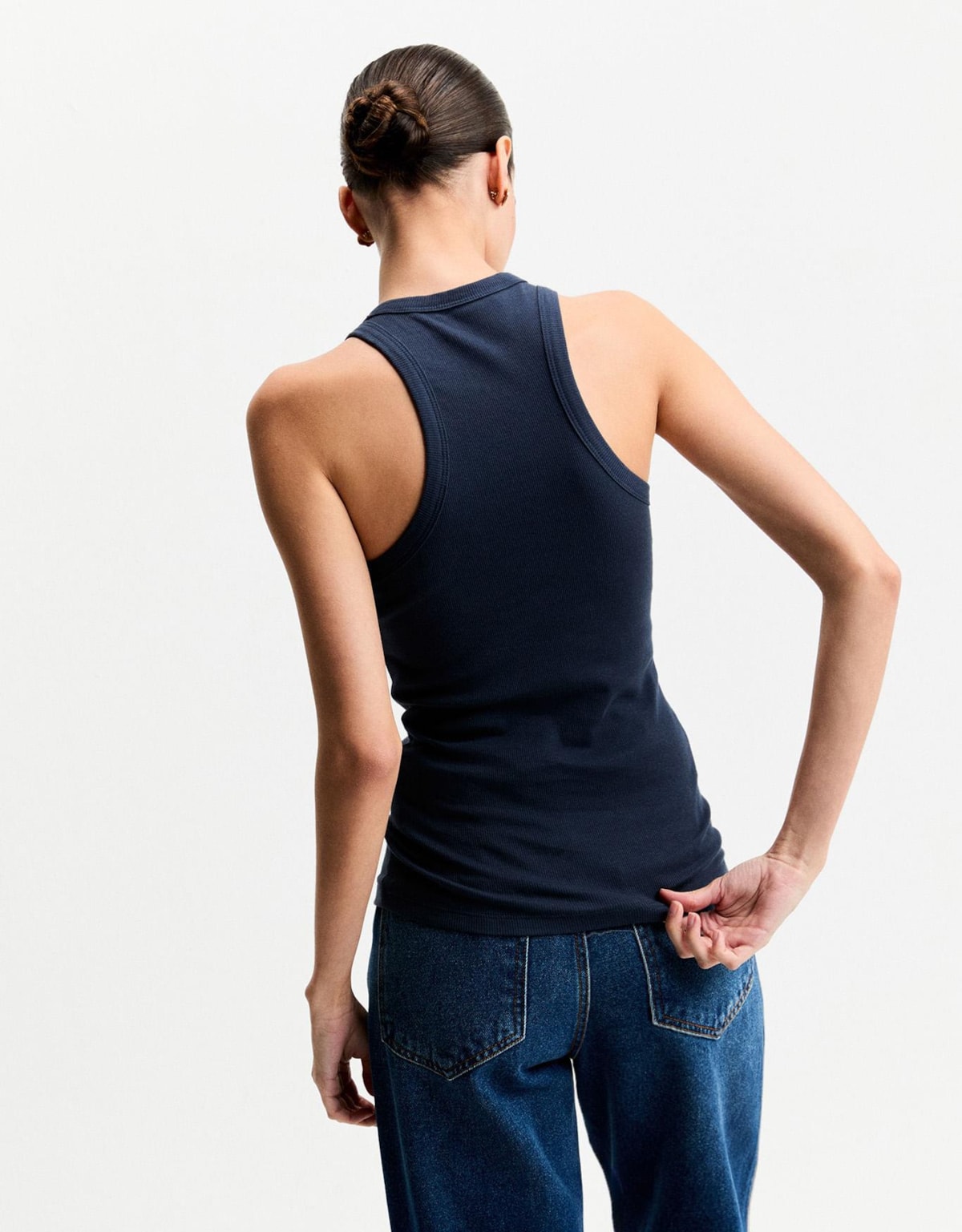 image_bba7bd7b-aa95-4782-acf9-36ea98592011