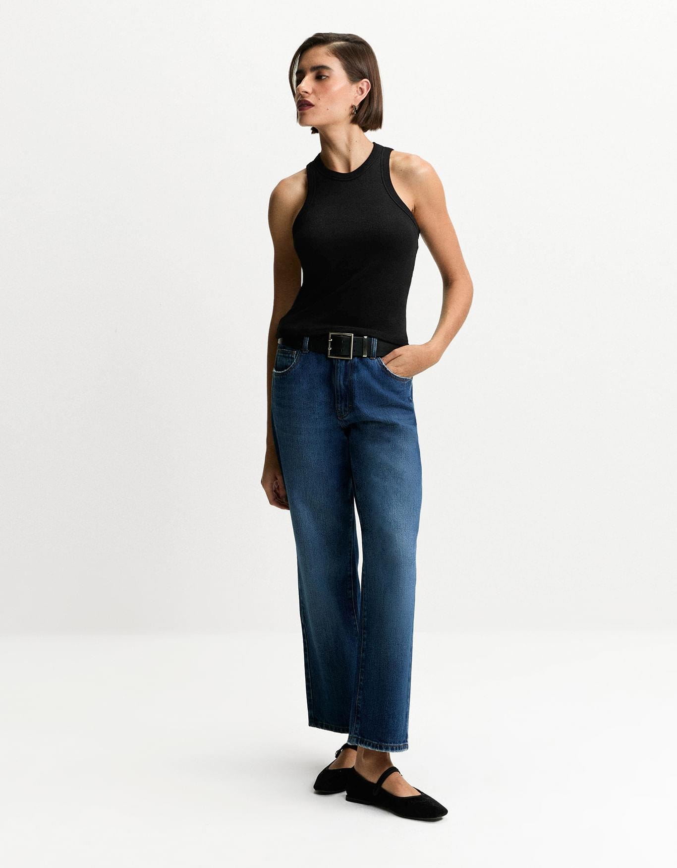 image_a7a97270-96e3-485c-ba48-bb5d5d45e750