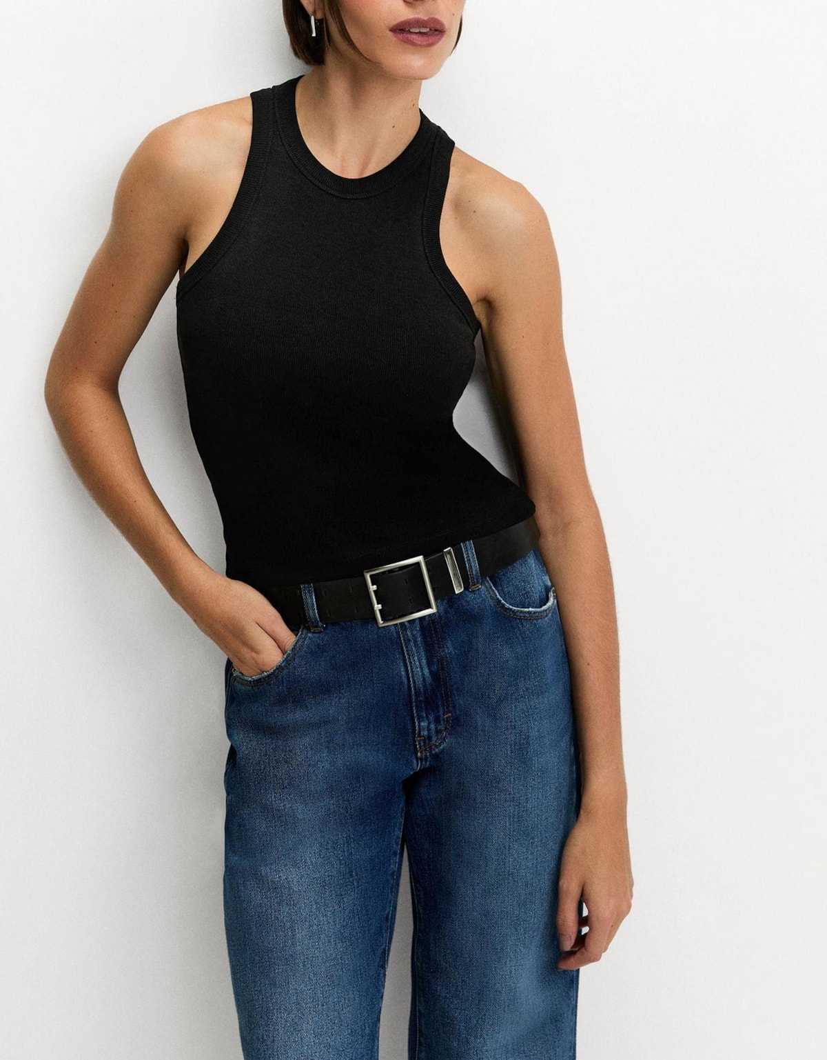 image_0b811501-4e58-47b4-b16a-fc13ce0ba974