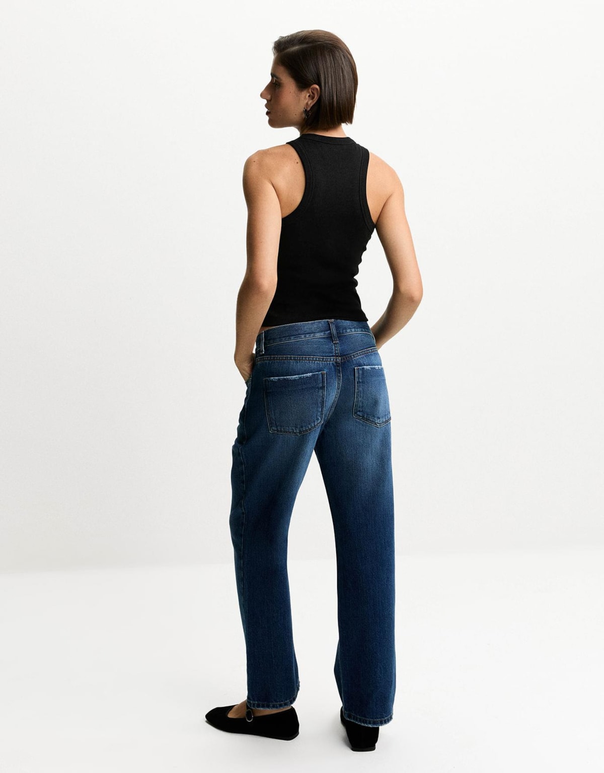 image_c9f1aa09-d786-409b-9abb-7986f06fa9ca