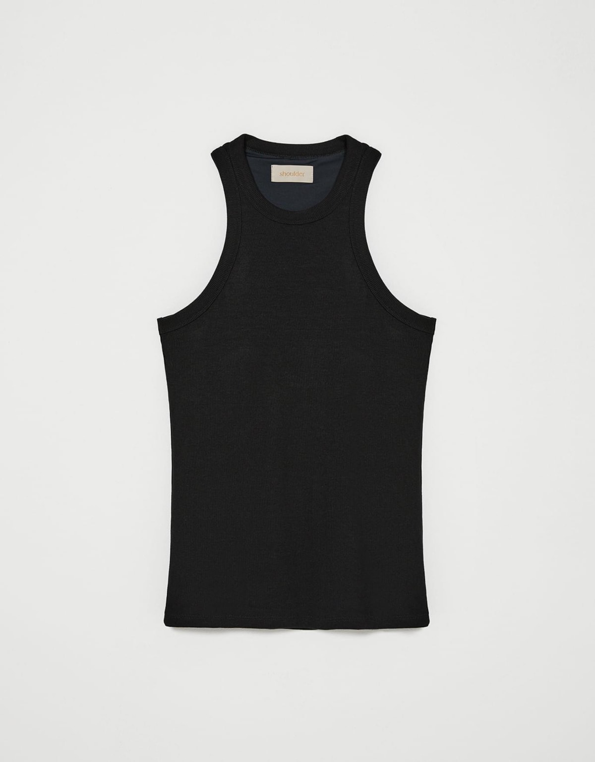 image_b064ab06-bd88-459f-a7db-3ae7c8174c15