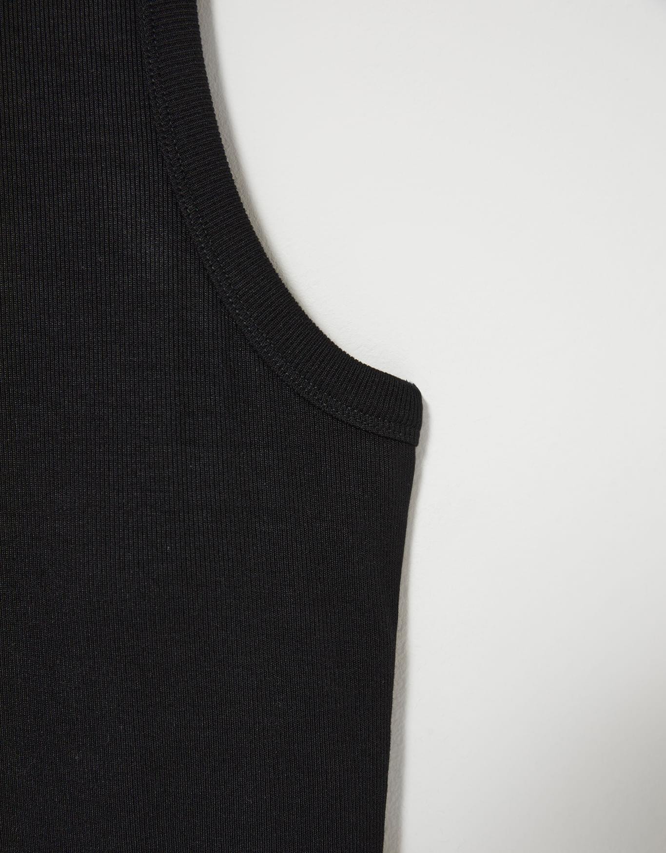 image_cb4e5a22-746e-4633-b539-f177f9006979