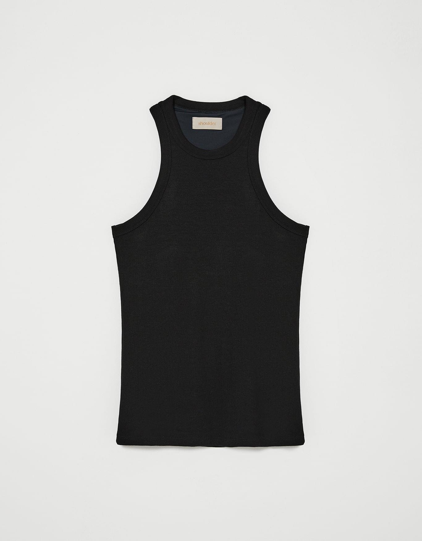 image_8f84c218-a5bf-4b28-98f9-3b40c5e549c0