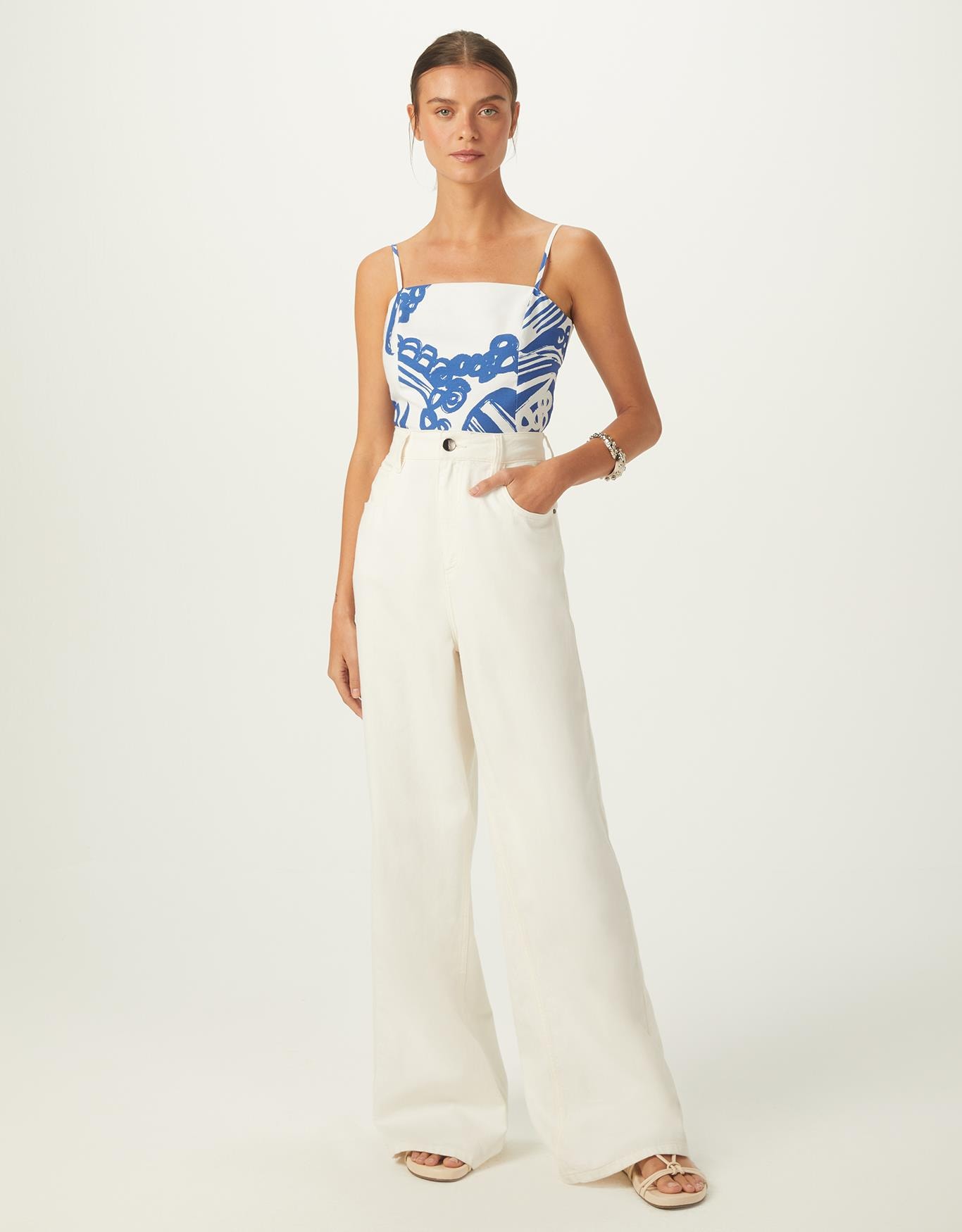 image_0e271aad-26be-43d3-a359-fc0e48e89011