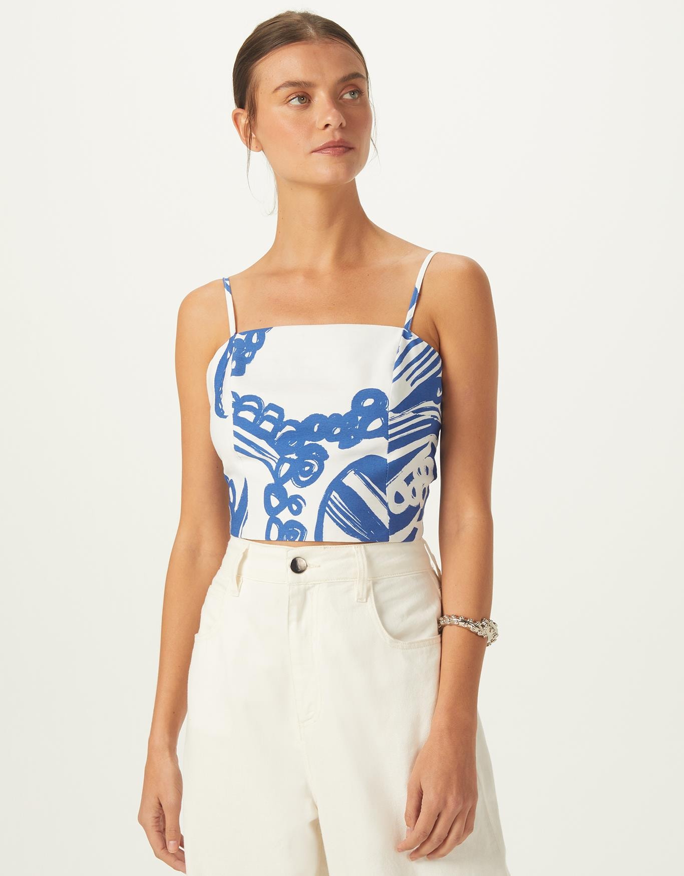 image_ef3038fd-a64a-4445-be3b-02da281ce6a8