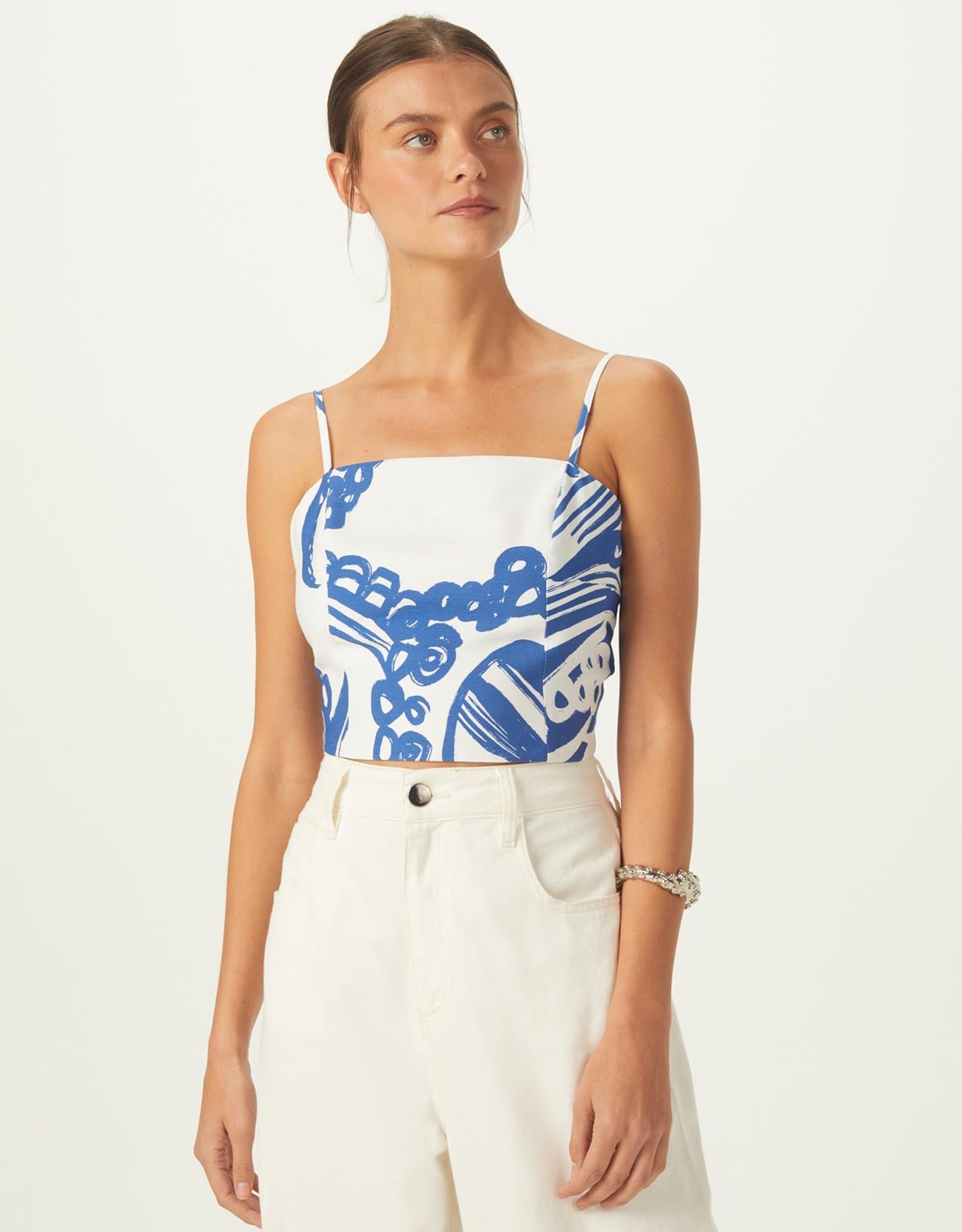 image_eda62ff2-8205-4587-9040-1dfcd12d4027